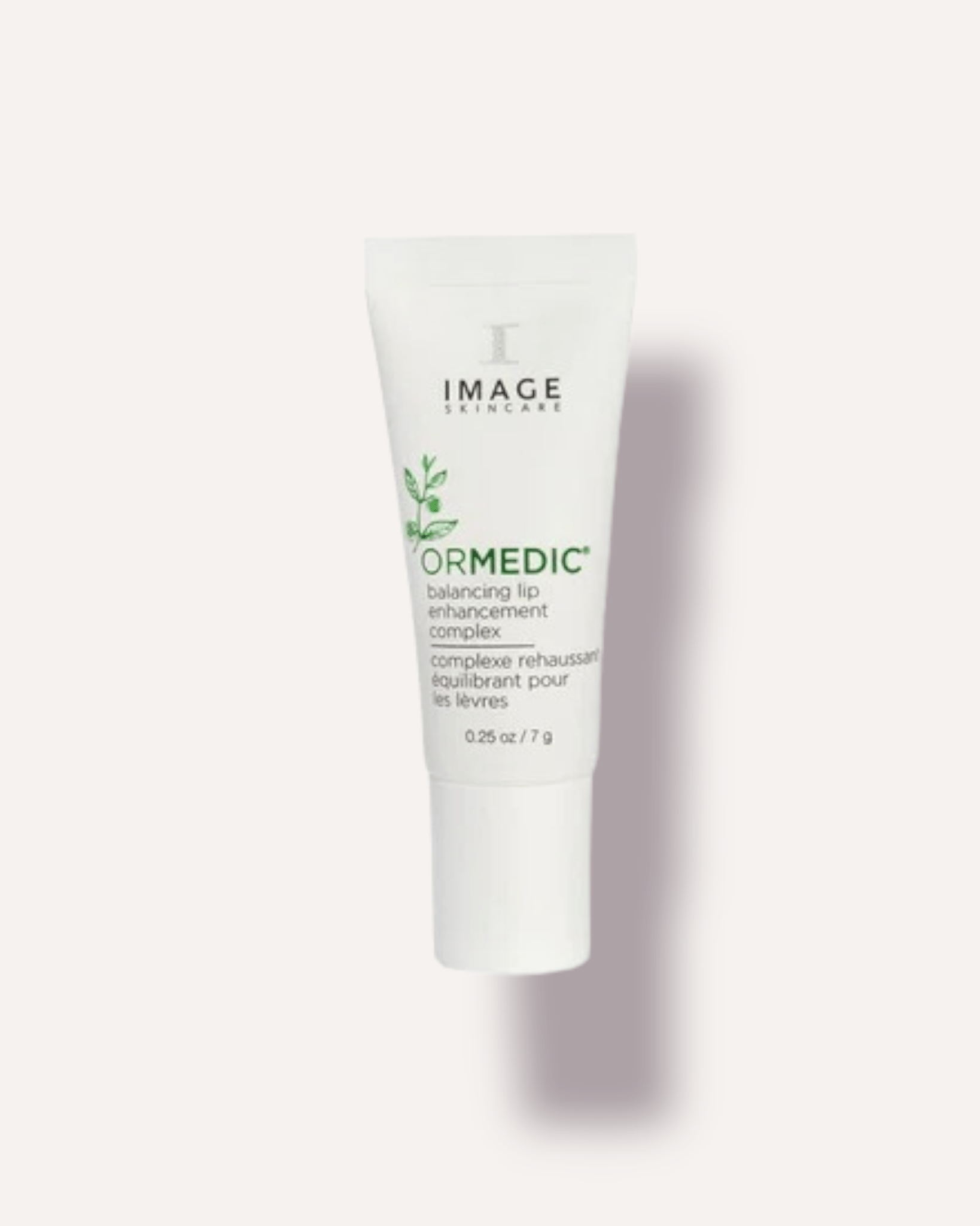 IMAGE Skincare ORMEDIC Lip Enhancement Complex - Skin Love Cream