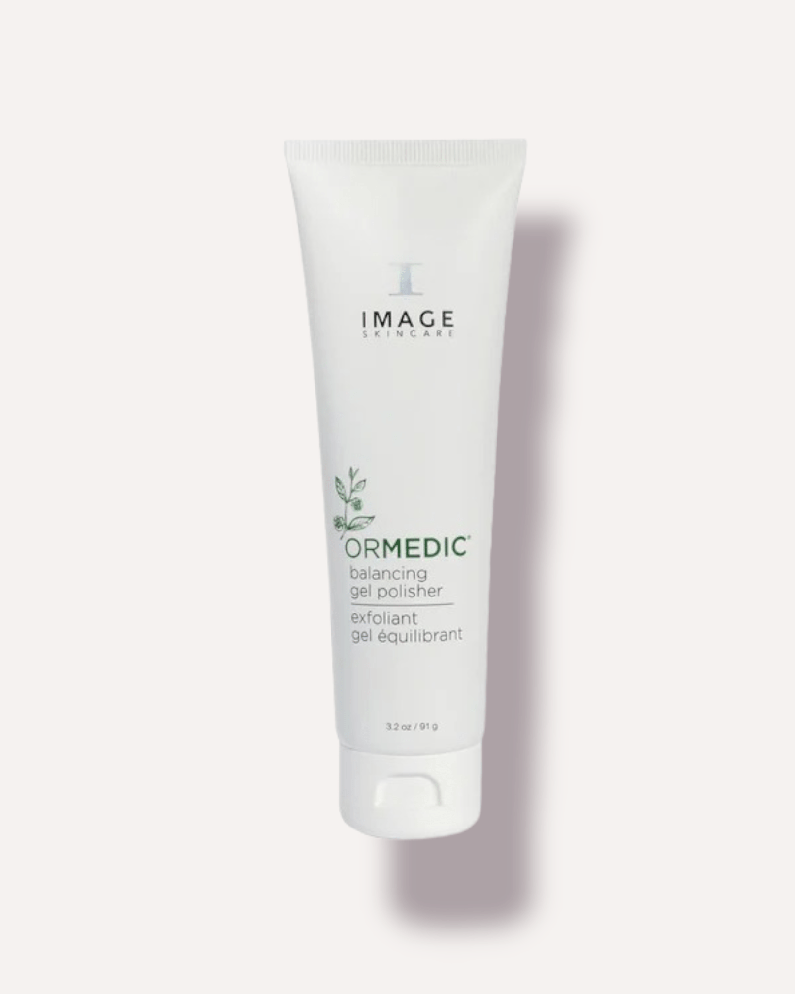 IMAGE Skincare ORMEDIC Balancing Gel Polisher - Skin Love Cream
