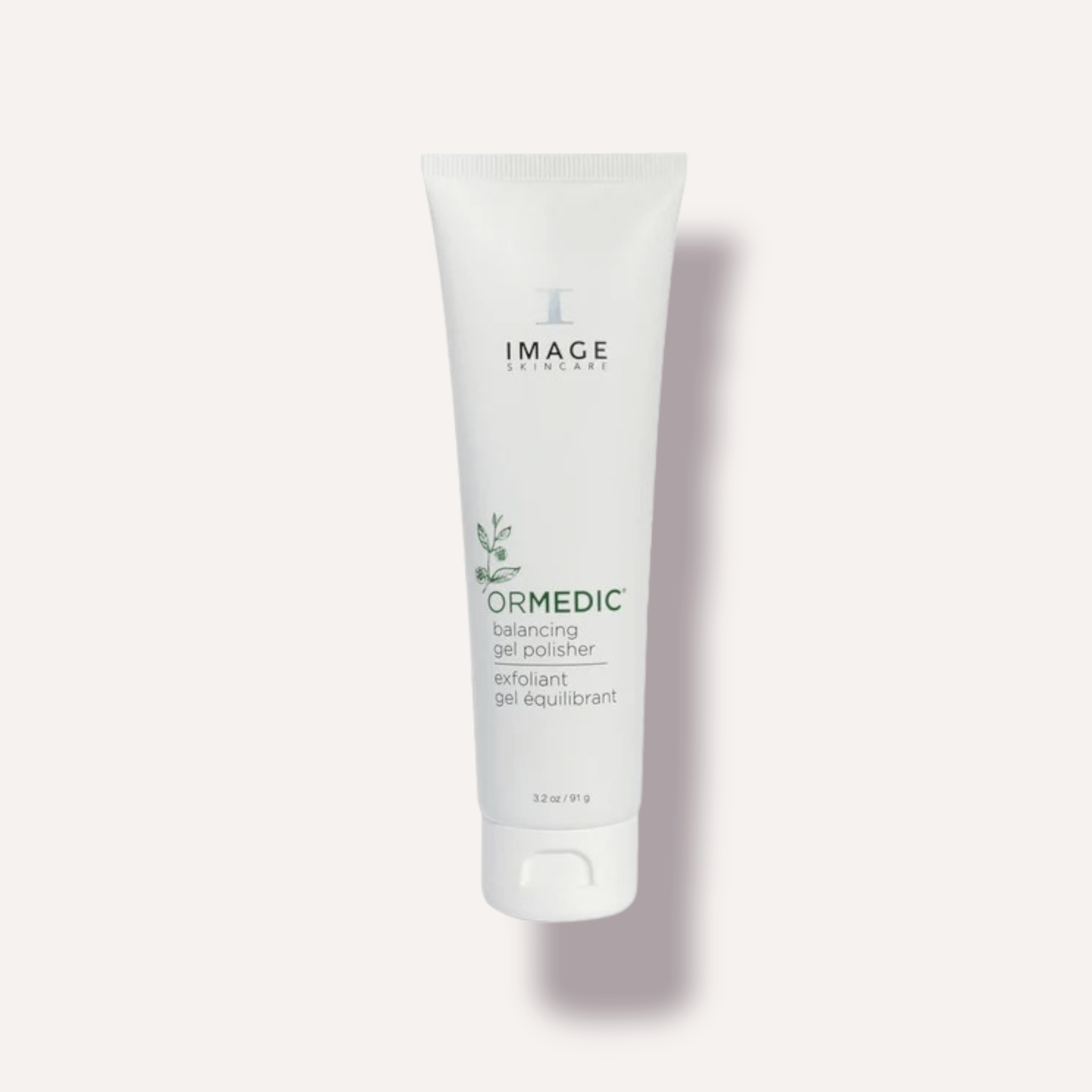 IMAGE Skincare ORMEDIC Balancing Gel Polisher - Skin Love Cream