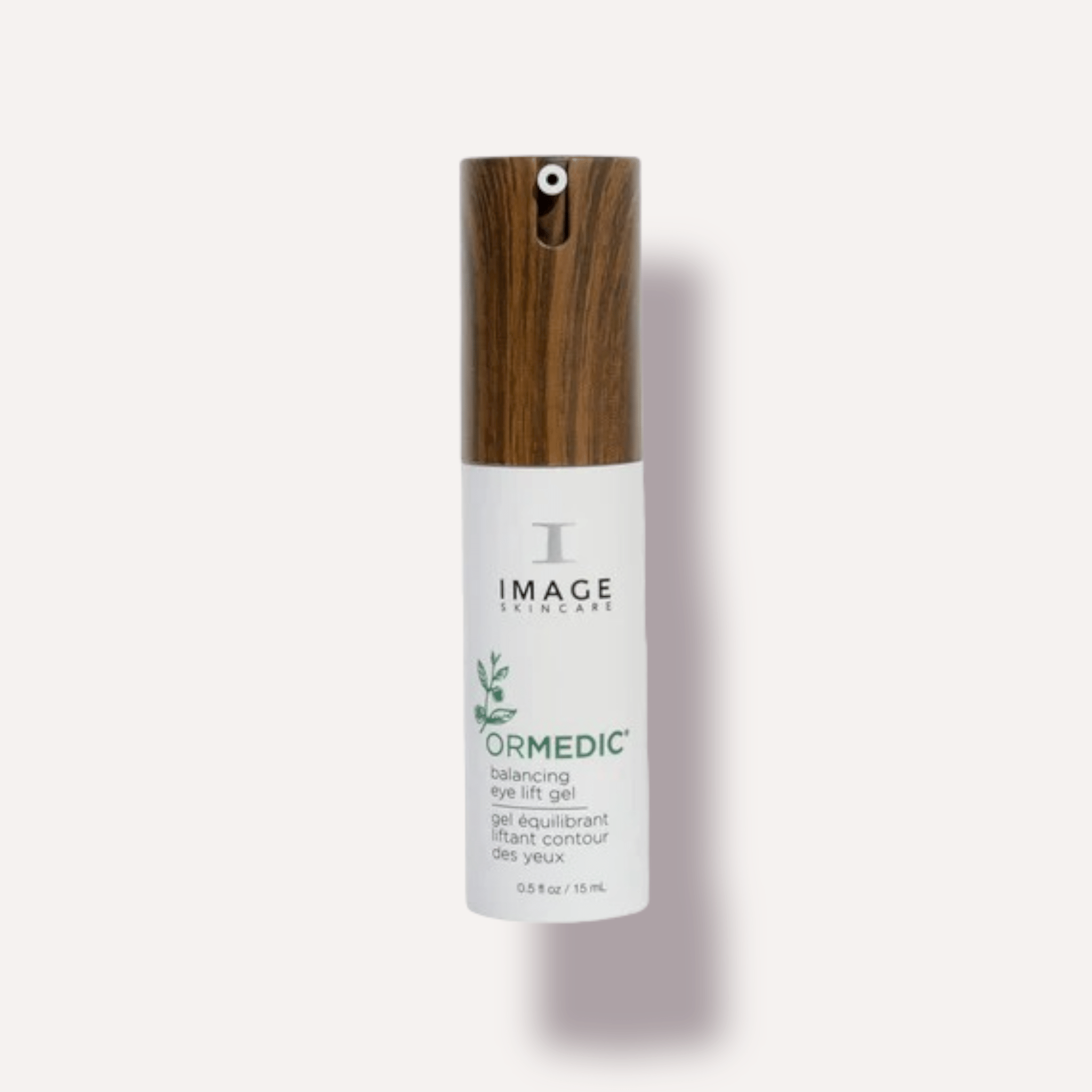 IMAGE Skincare ORMEDIC Balancing Eye Lift Gel - Skin Love Cream