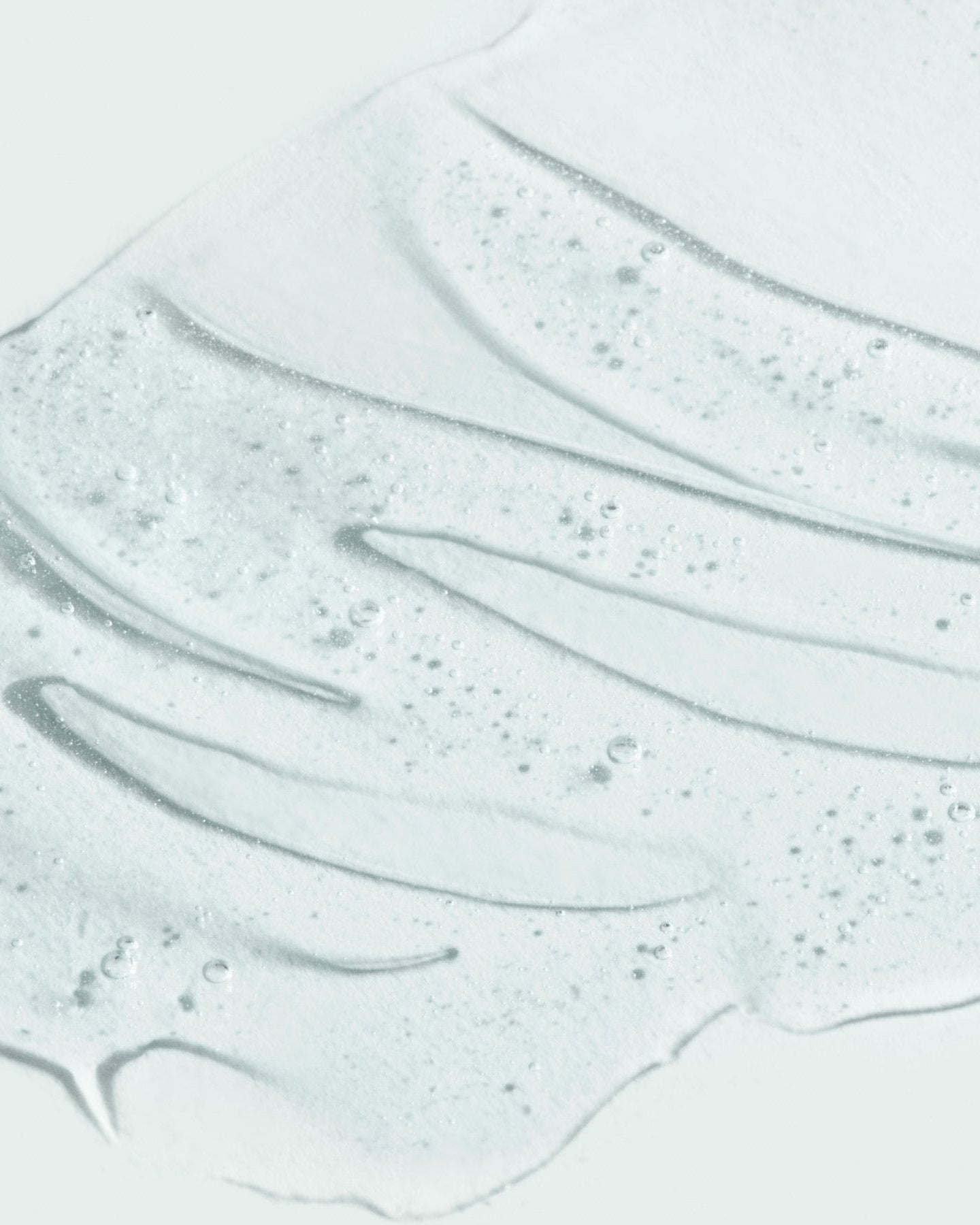 IMAGE Skincare ORMEDIC Balancing Facial Cleanser - Skin Love Cream