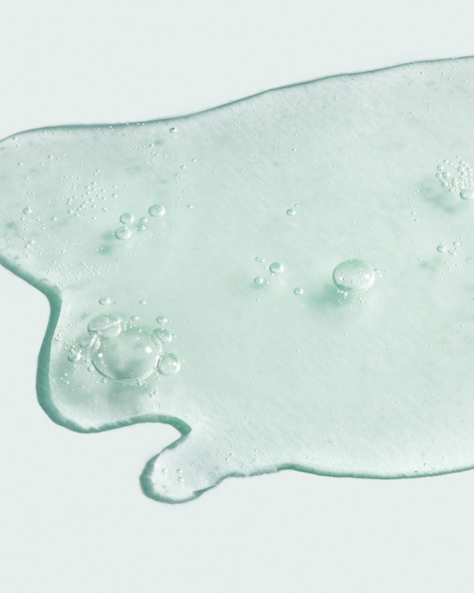 IMAGE Skincare ORMEDIC Balancing Antioxidant Serum - Skin Love Cream