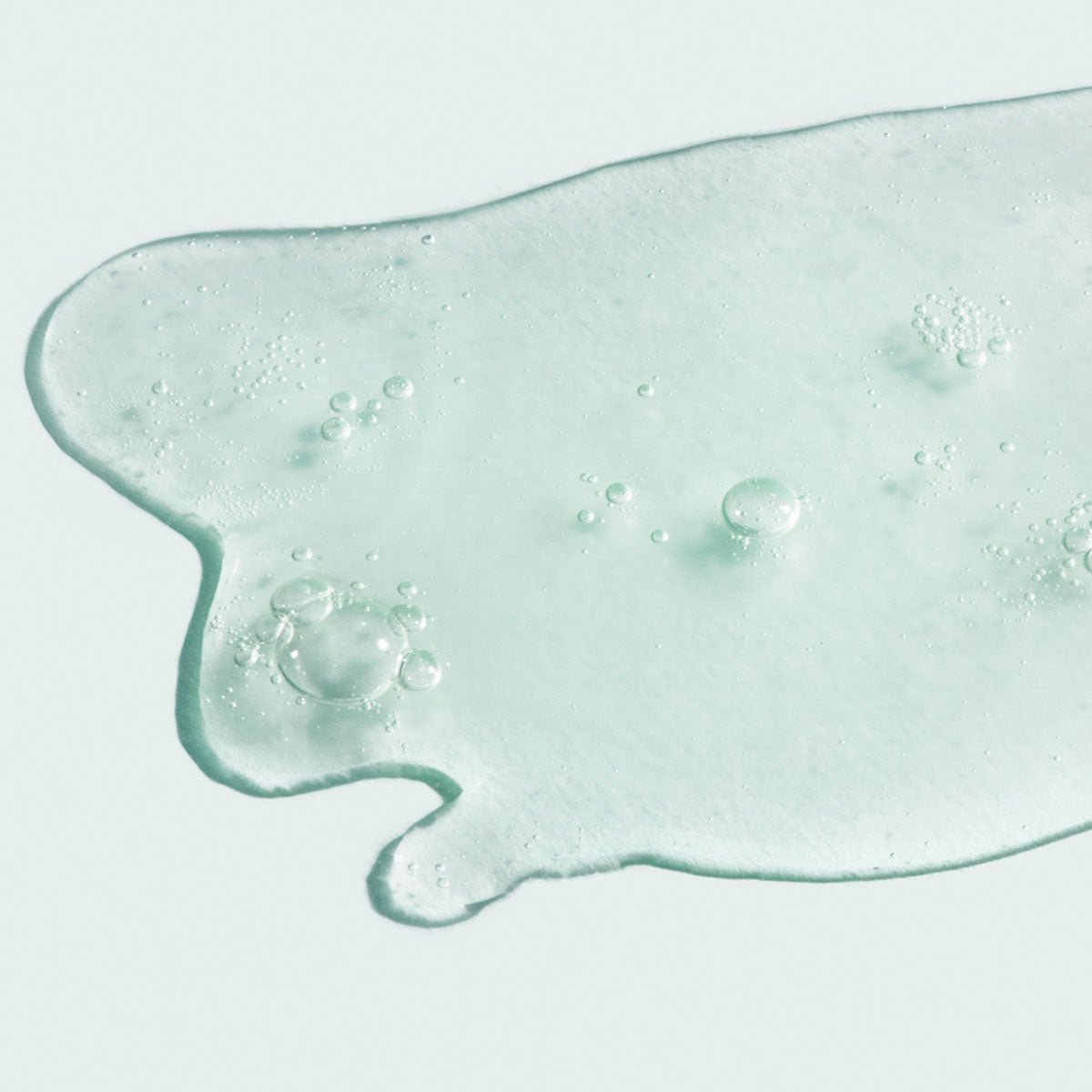 IMAGE Skincare ORMEDIC Balancing Antioxidant Serum - Skin Love Cream