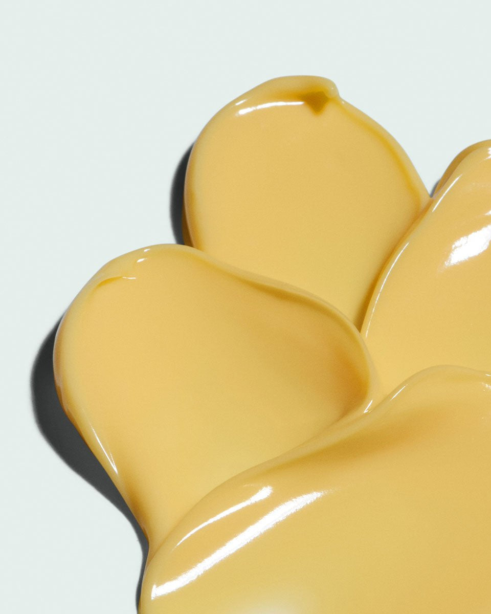 IMAGE Skincare ORMEDIC Balancing Biopeptide Crème - Skin Love Cream