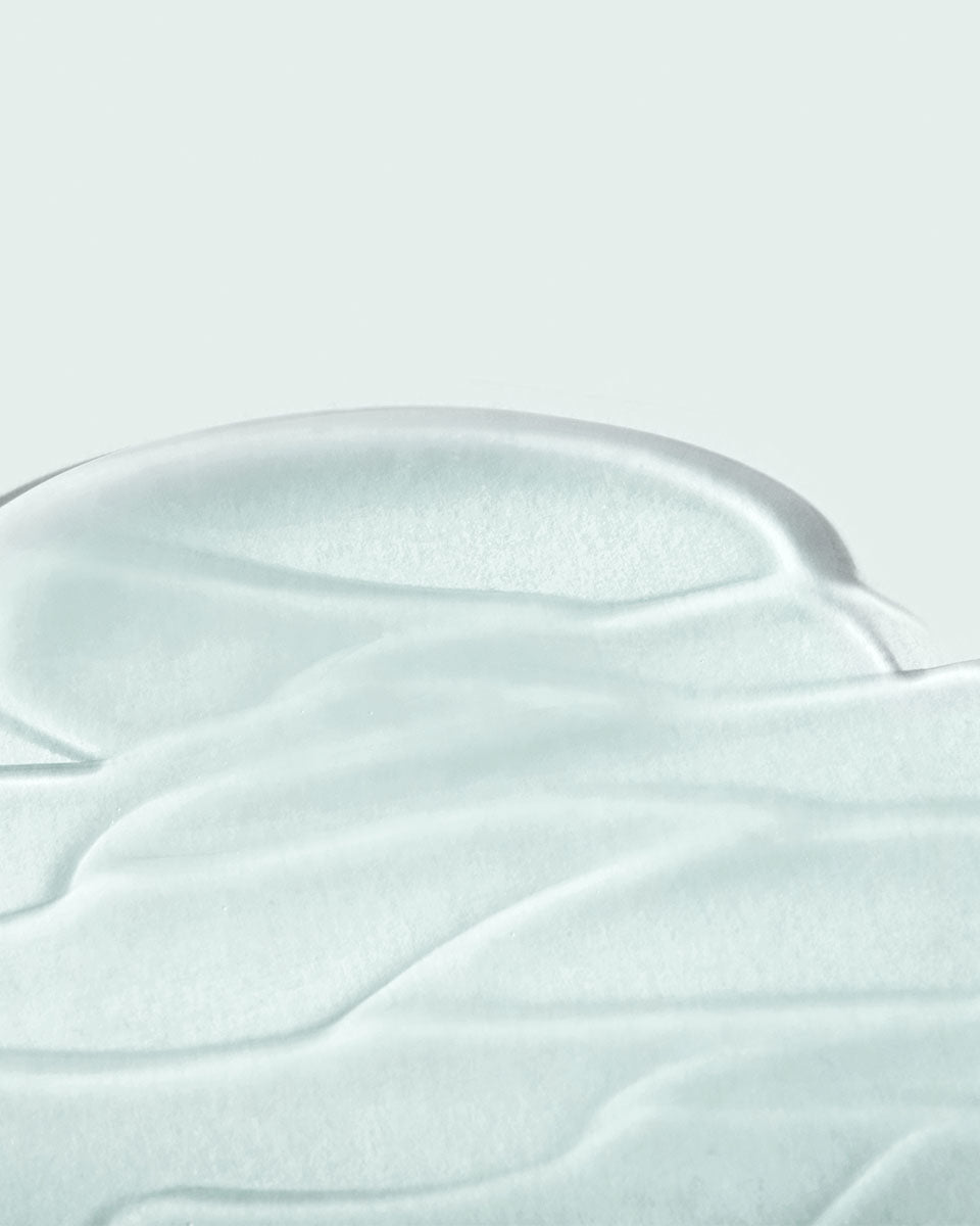 IMAGE Skincare ORMEDIC Balancing Gel Masque - Skin Love Cream