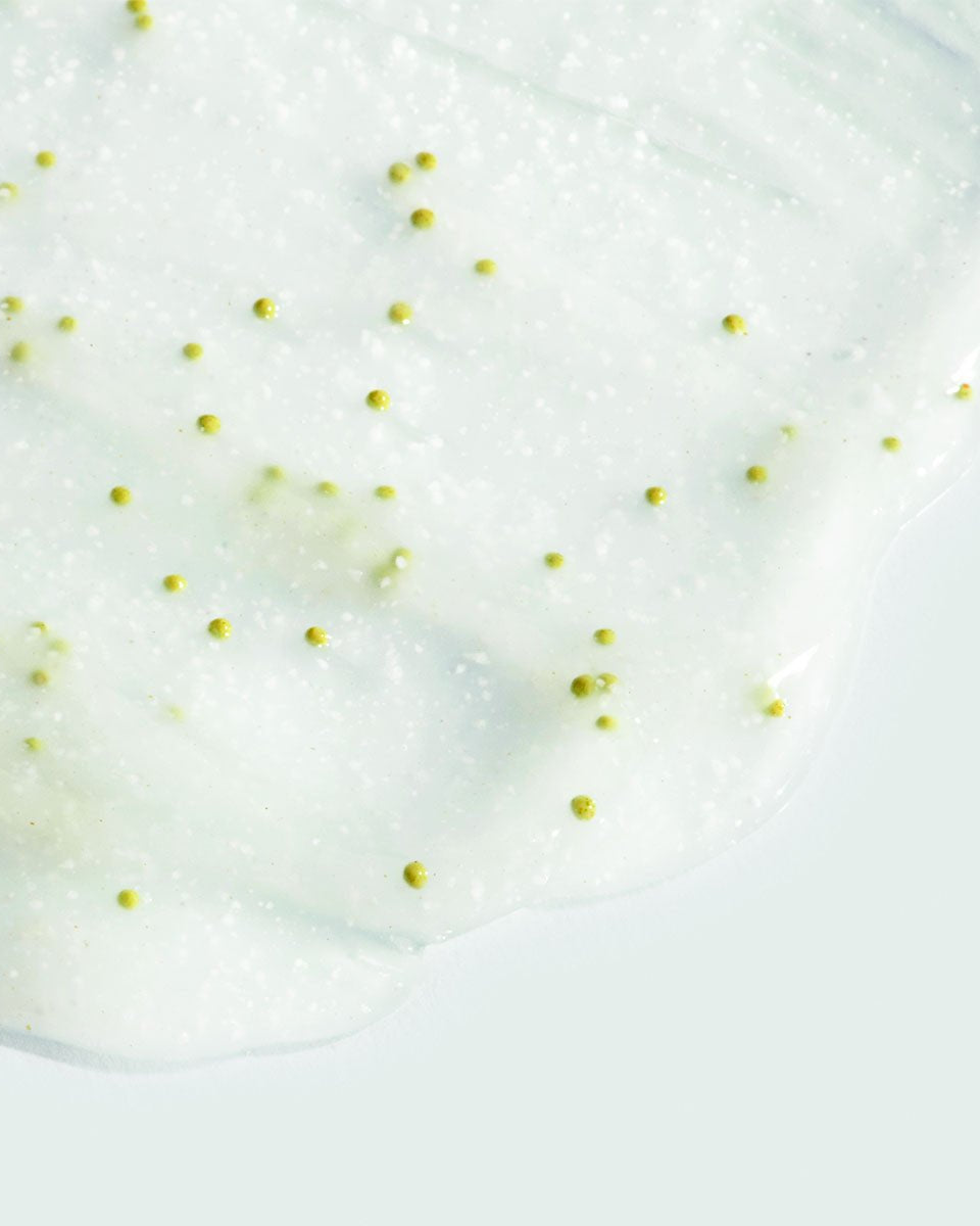 IMAGE Skincare ORMEDIC Balancing Gel Polisher - Skin Love Cream