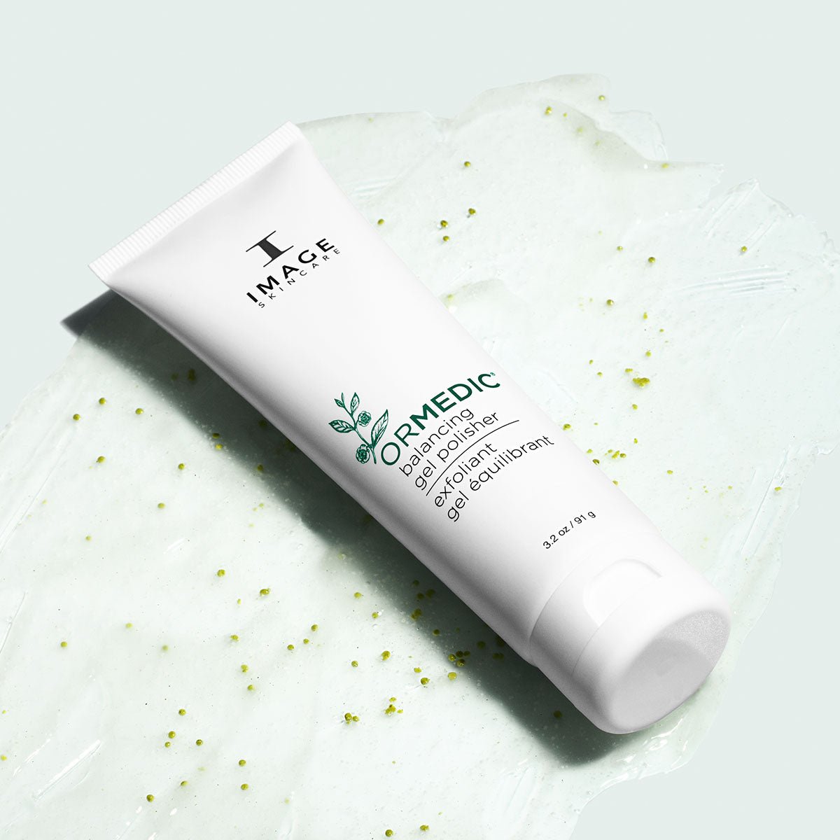 IMAGE Skincare ORMEDIC Balancing Gel Polisher - Skin Love Cream