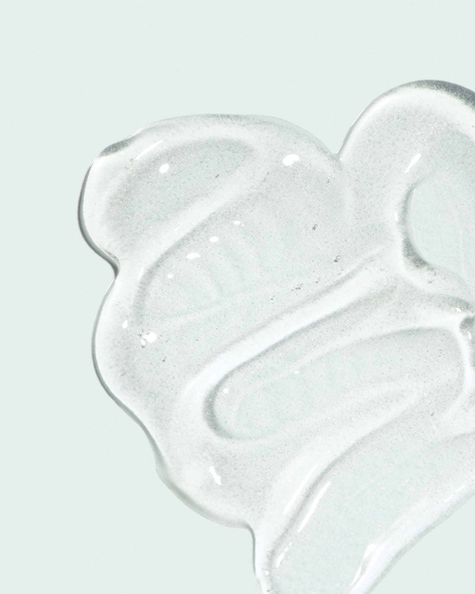 IMAGE Skincare ORMEDIC Lip Enhancement Complex - Skin Love Cream