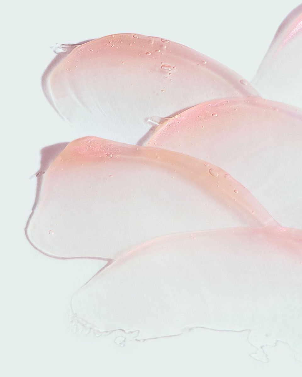 IMAGE Skincare ORMEDIC Sheer Pink Lip Enhancement Complex - Skin Love Cream