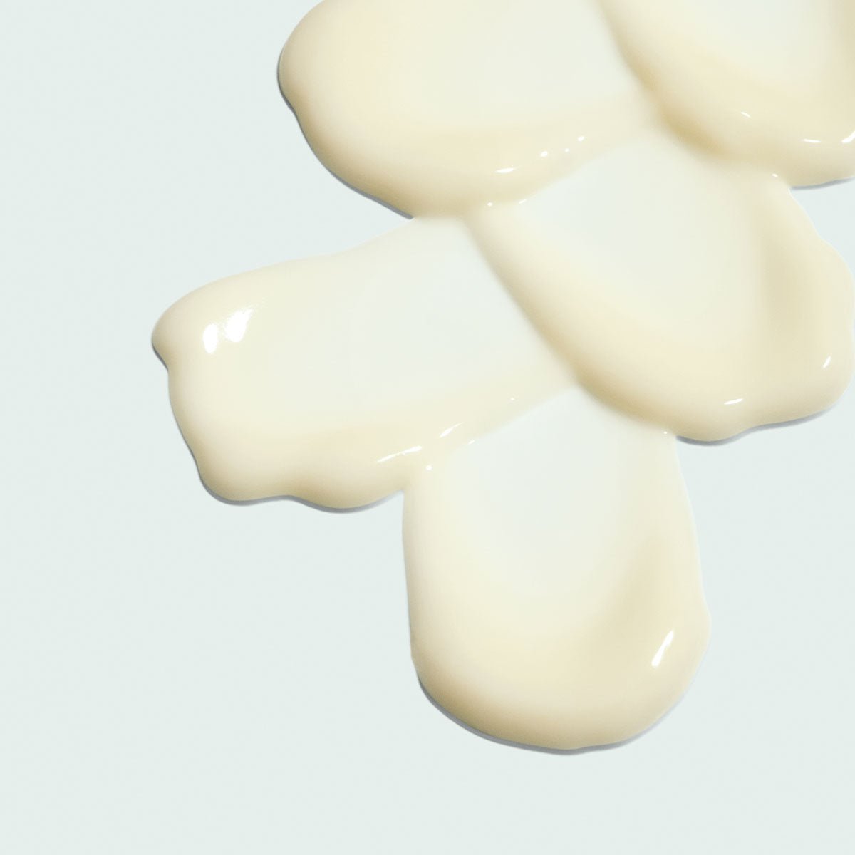 IMAGE Skincare ORMEDIC Balancing Eye Lift Gel - Skin Love Cream