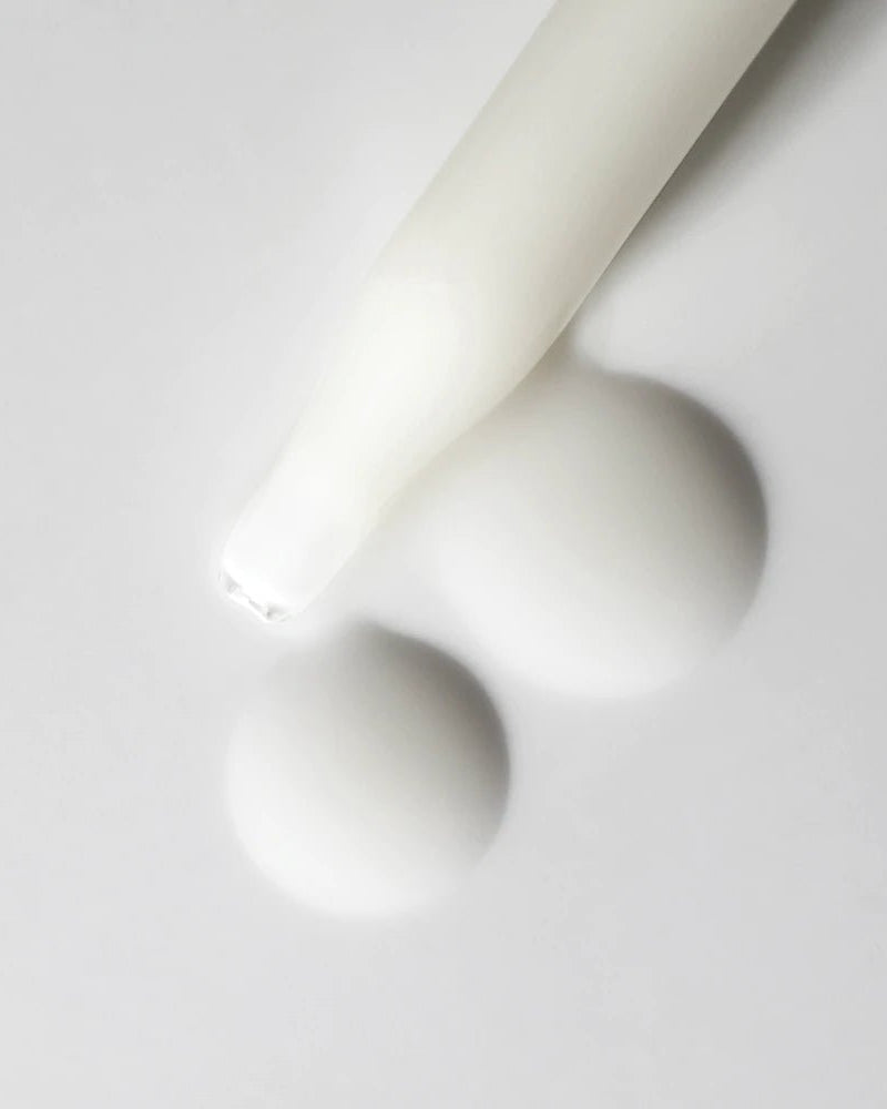 Le Mieux Oh My Glow Serum - Skin Love Cream