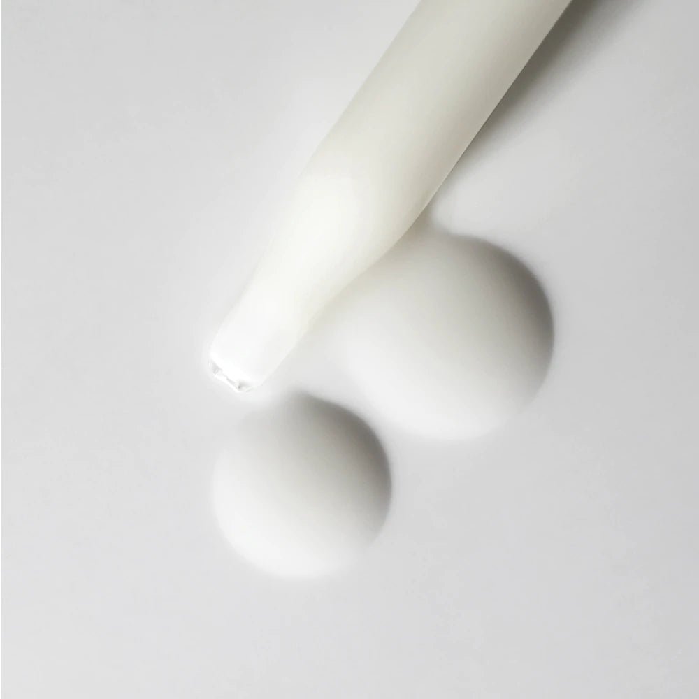 Le Mieux Oh My Glow Serum - Skin Love Cream