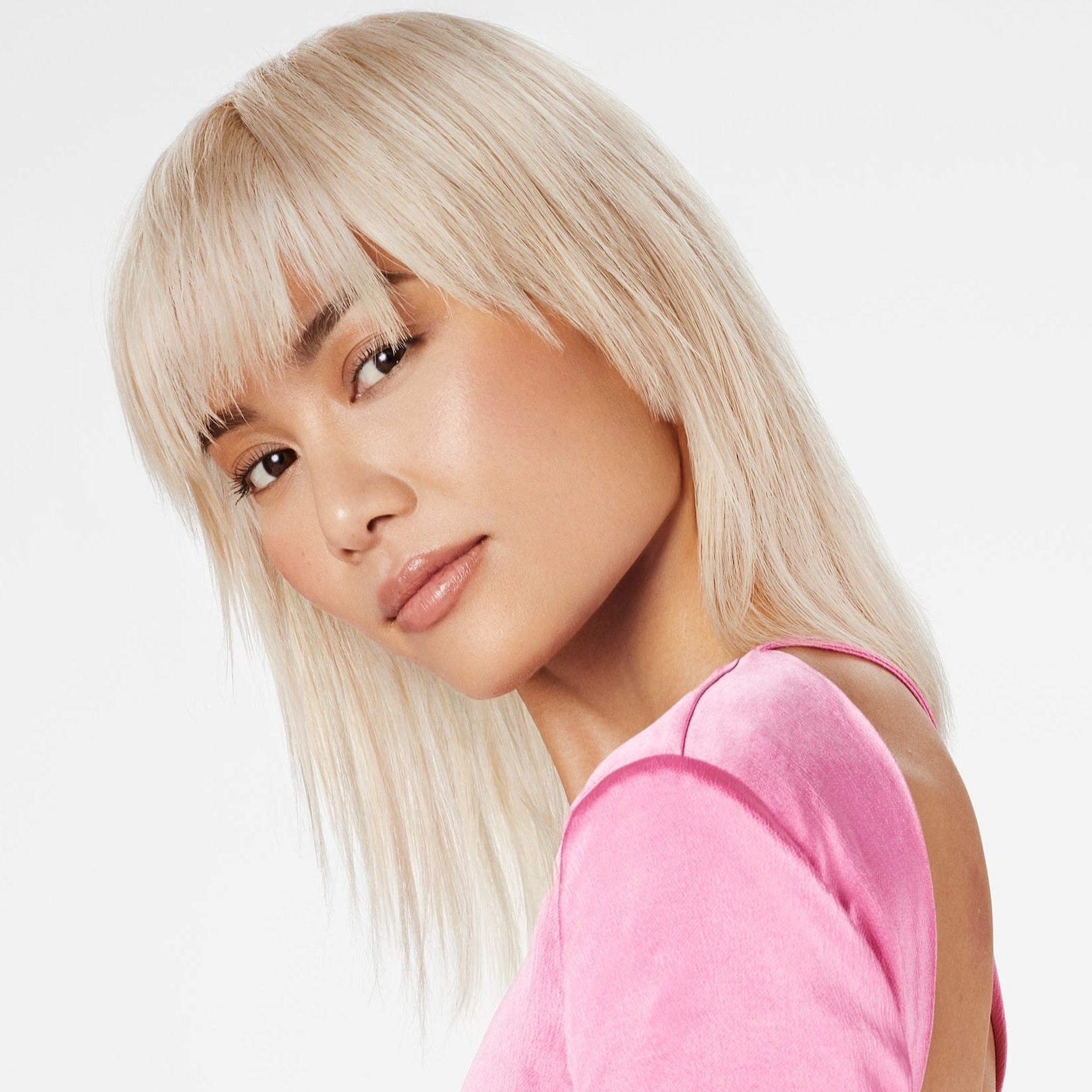 K18 Peptide Prep Ph Maintenance Shampoo - Skin Love Cream