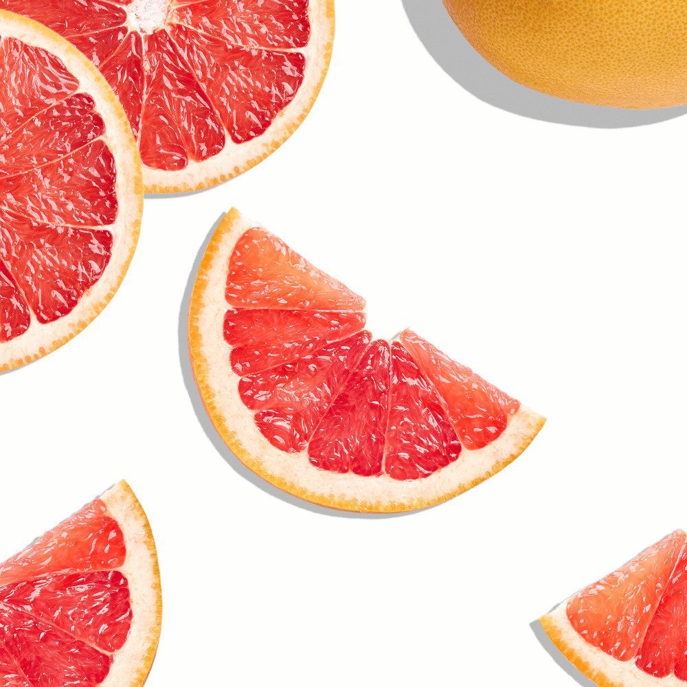 Mixhers Hergreens Daily Greens - Skin Love Cream