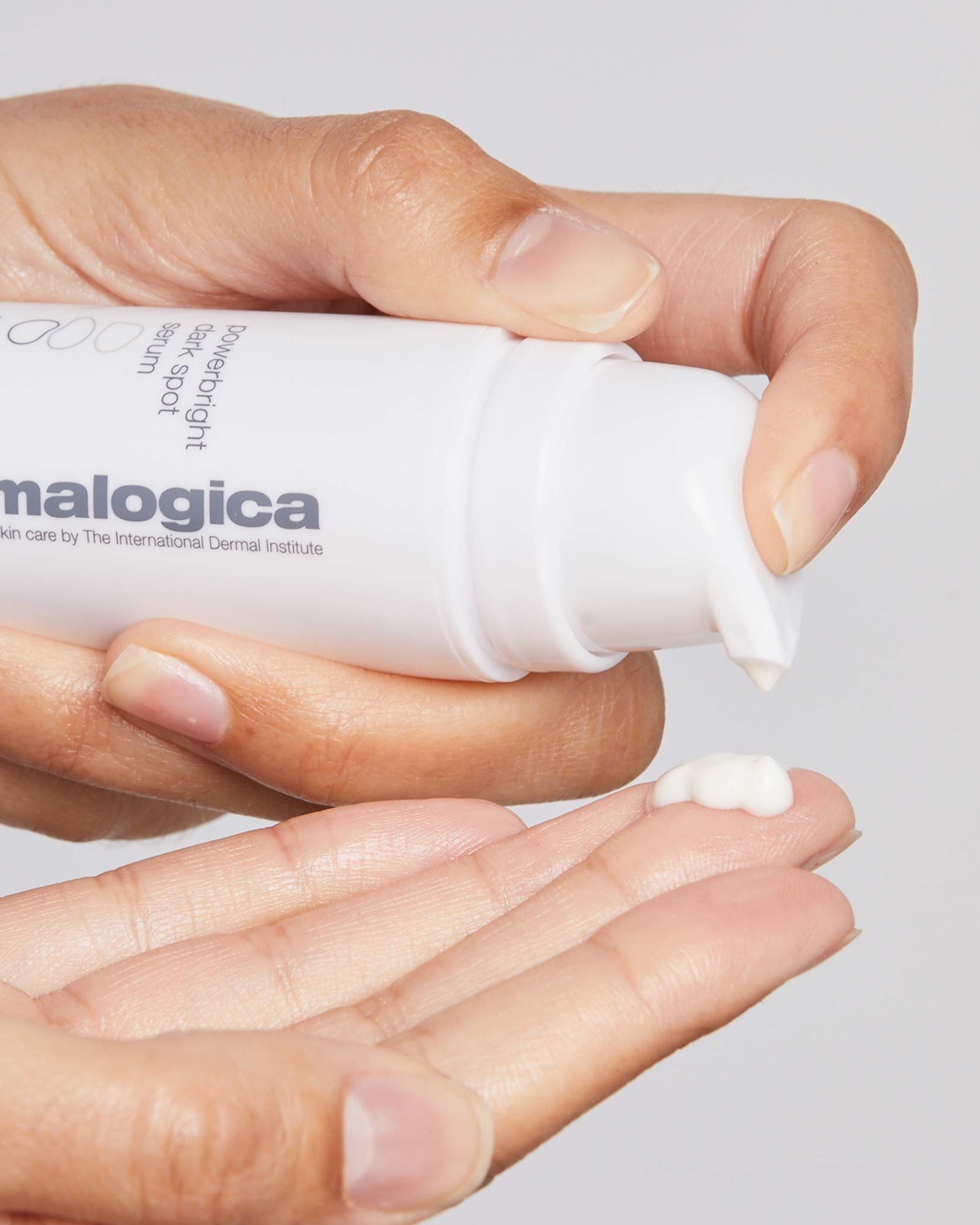Dermalogica PowerBright Dark Spot Serum - Skin Love Cream