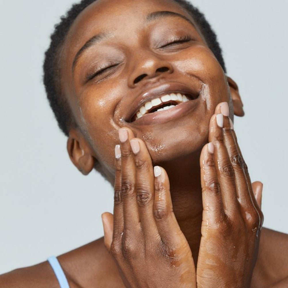 Dermalogica Precleanse Cleansing Oil - Skin Love Cream