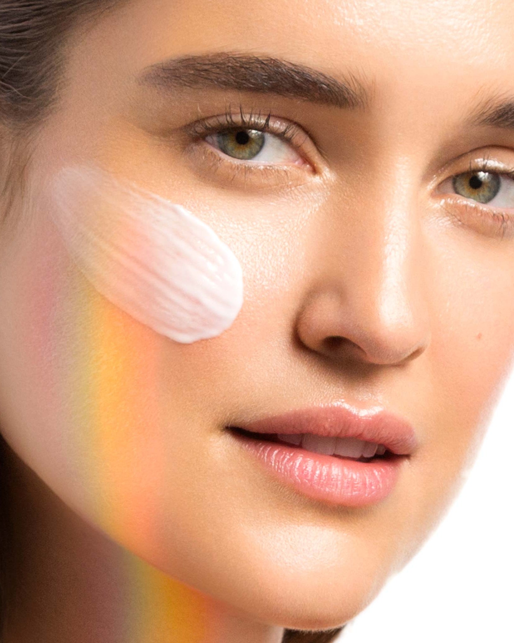 Dermalogica Prisma Protect SPF30 Moisturizer - Skin Love Cream