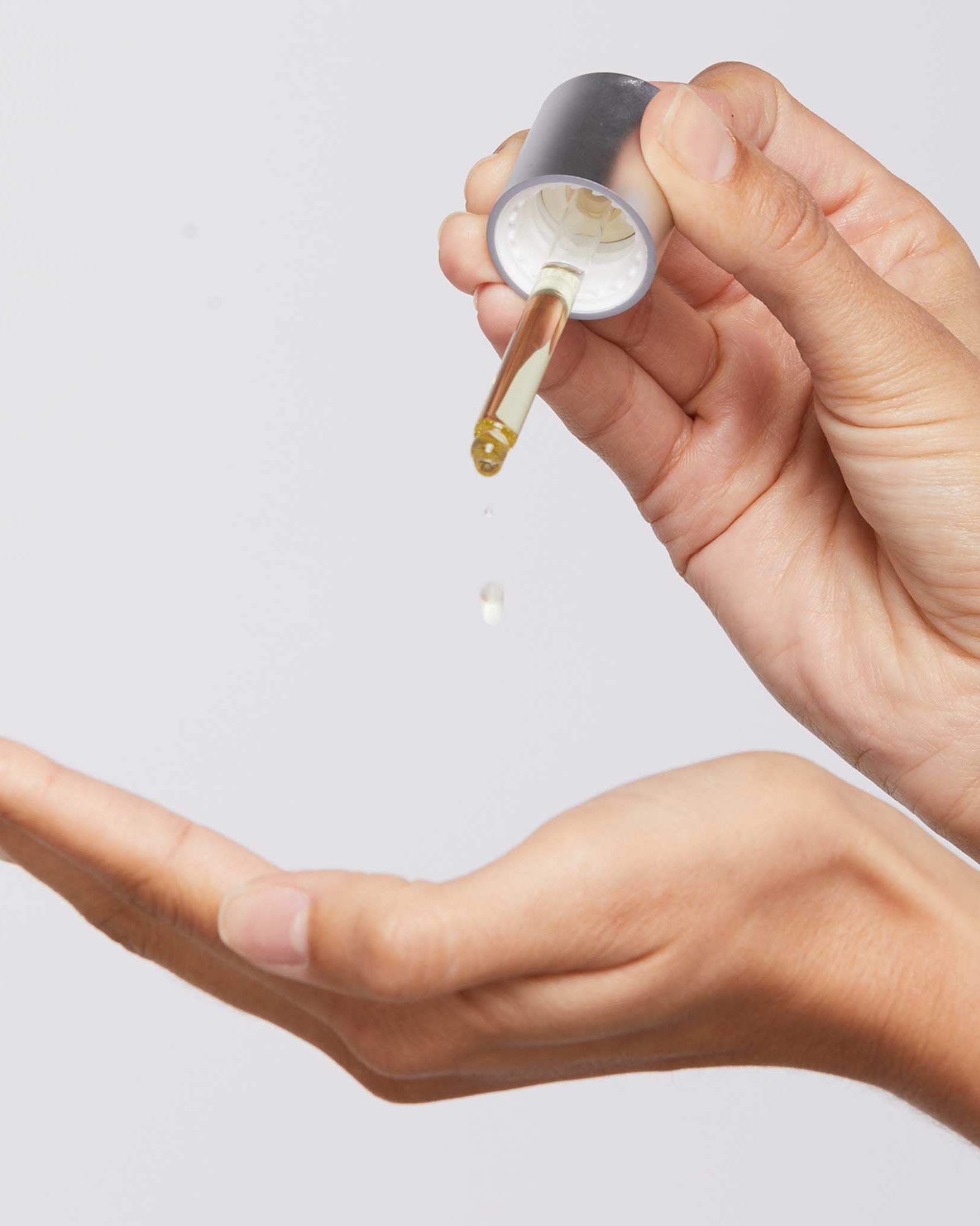 Dermalogica Retinol Acne Clearing Oil - Skin Love Cream