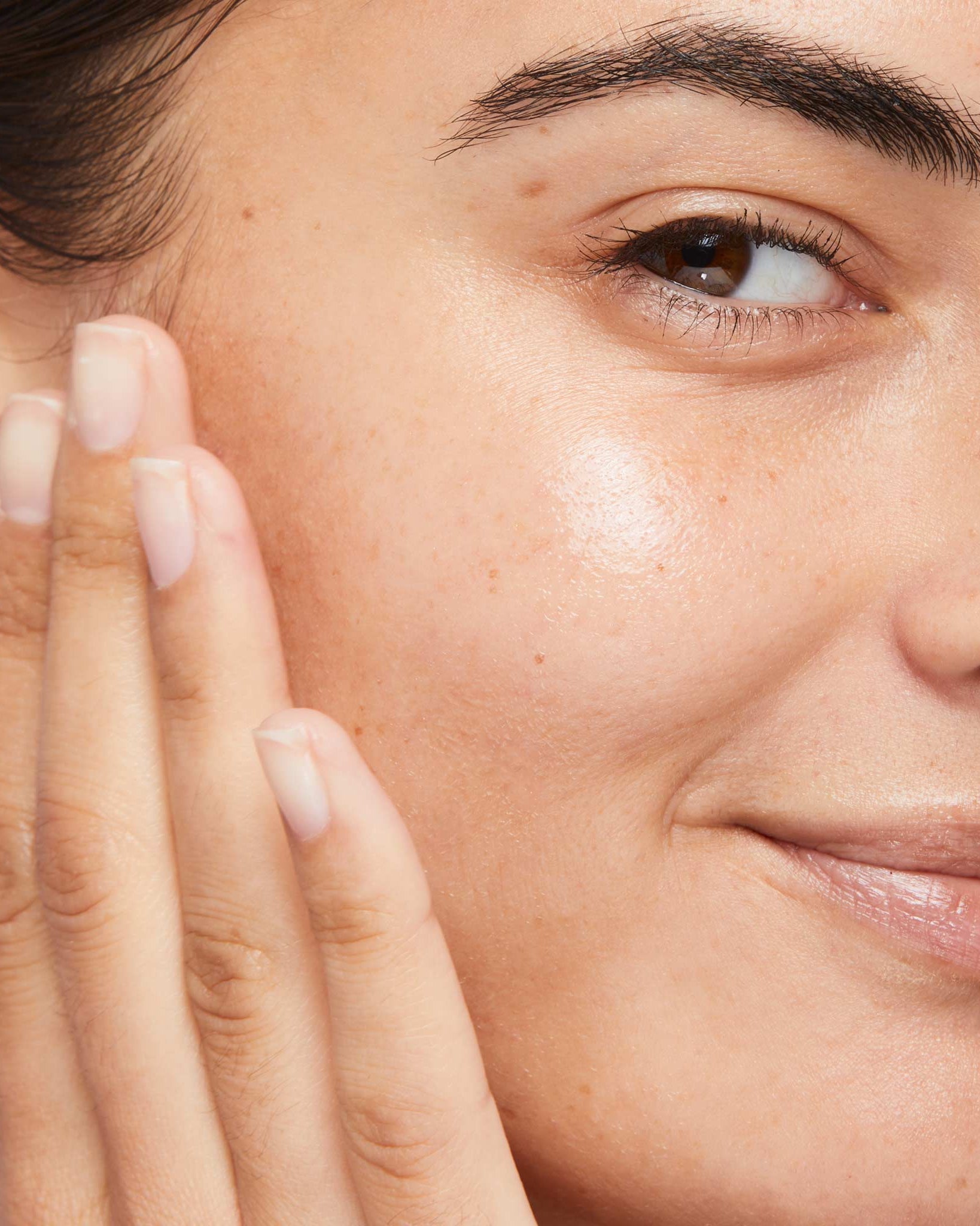 Dermalogica Retinol Acne Clearing Oil - Skin Love Cream