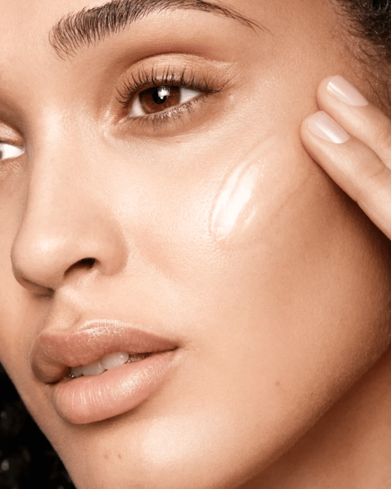 Murad Revitalixir Recovery Serum - Skin Love Cream