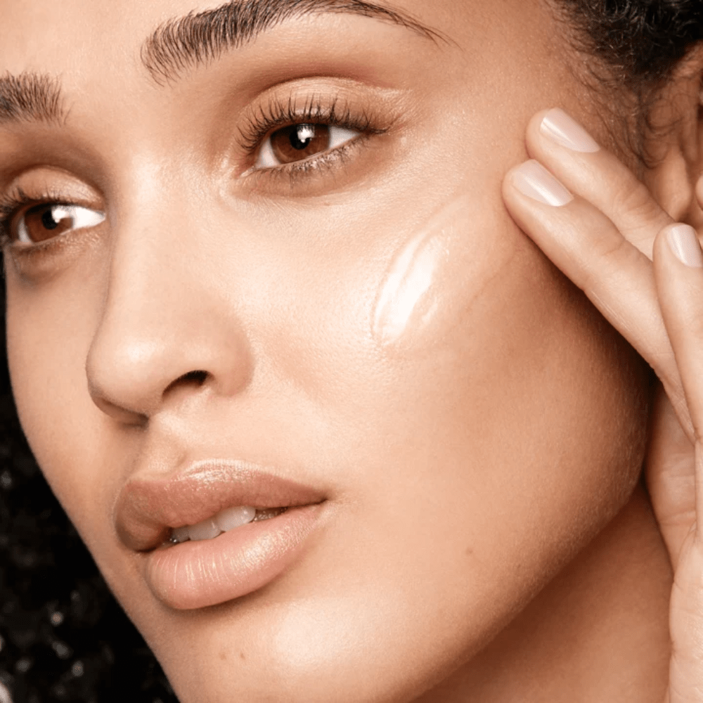 Murad Revitalixir Recovery Serum - Skin Love Cream