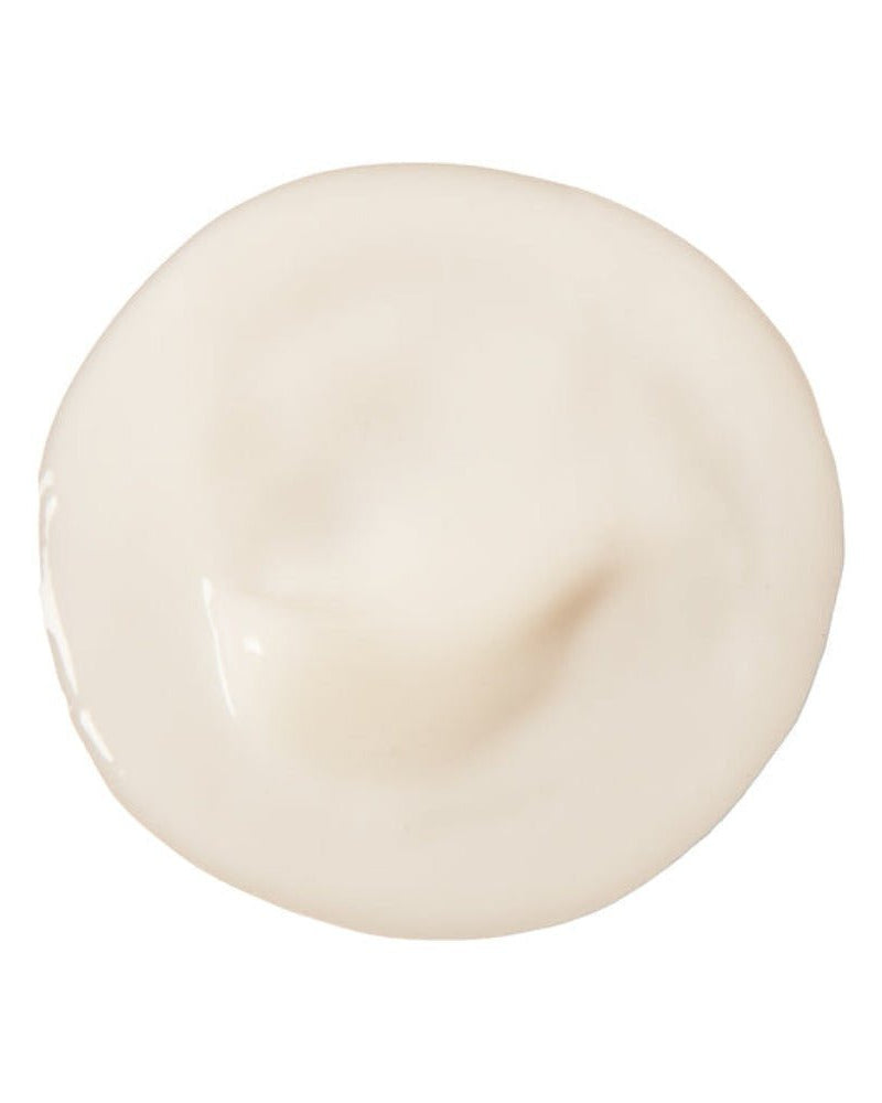 SEEN Fragrance - Free Blow - Out Creme - Skin Love Cream