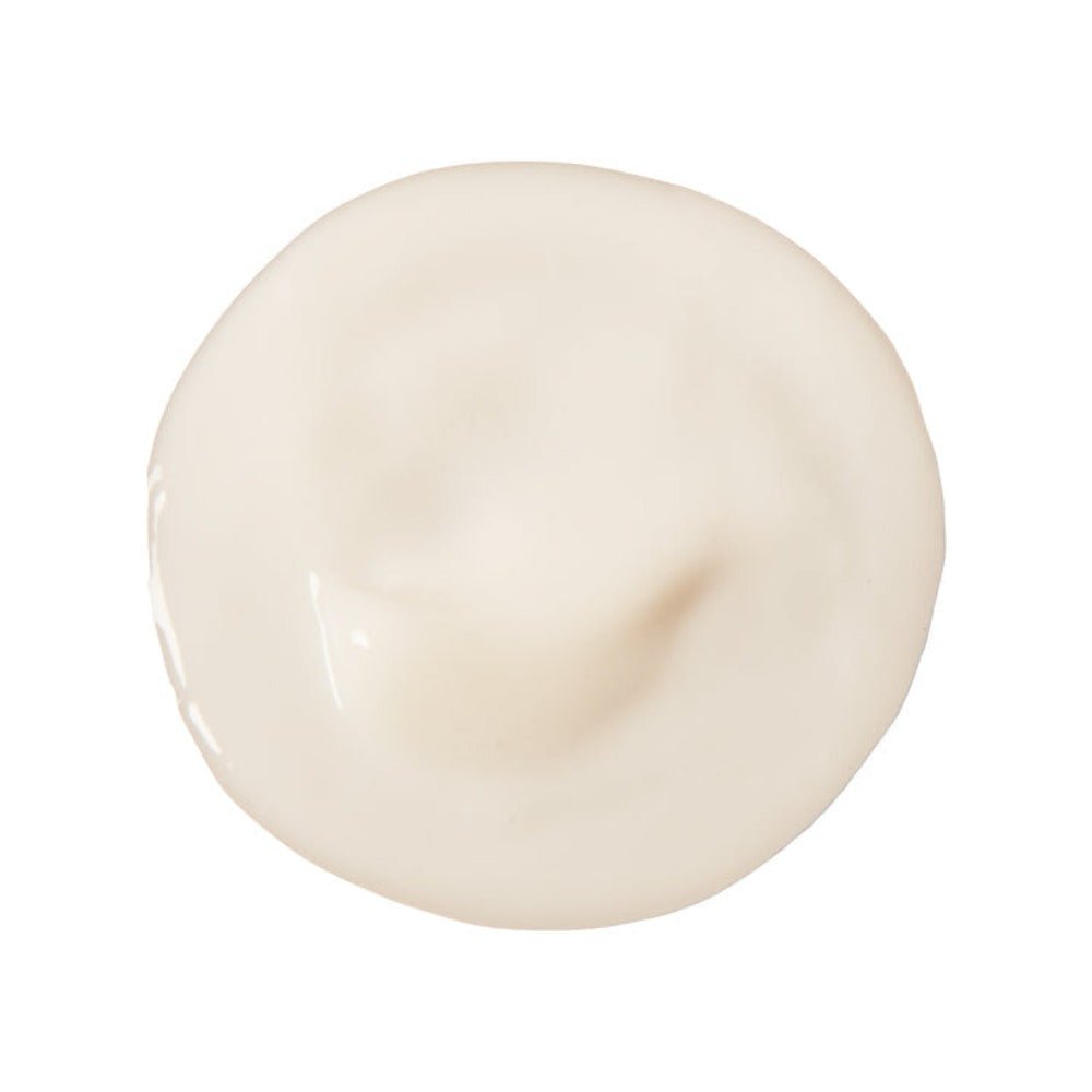 SEEN Fragrance - Free Blow - Out Creme - Skin Love Cream