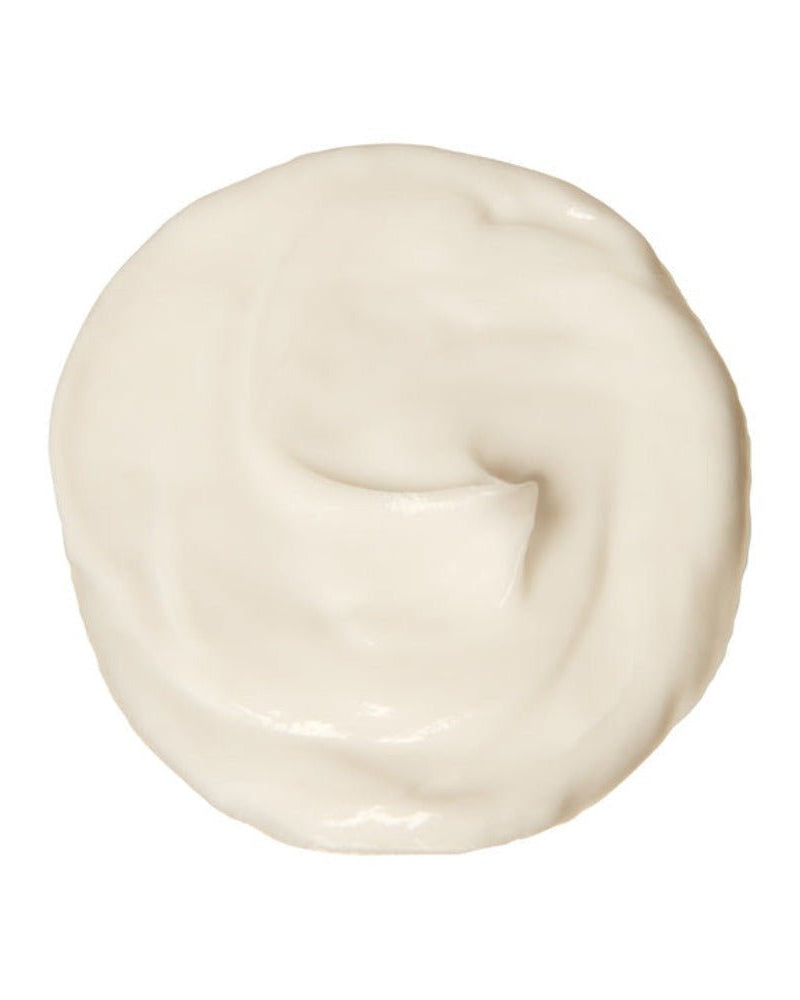 SEEN Fragrance - Free Deeper Conditioner - Skin Love Cream