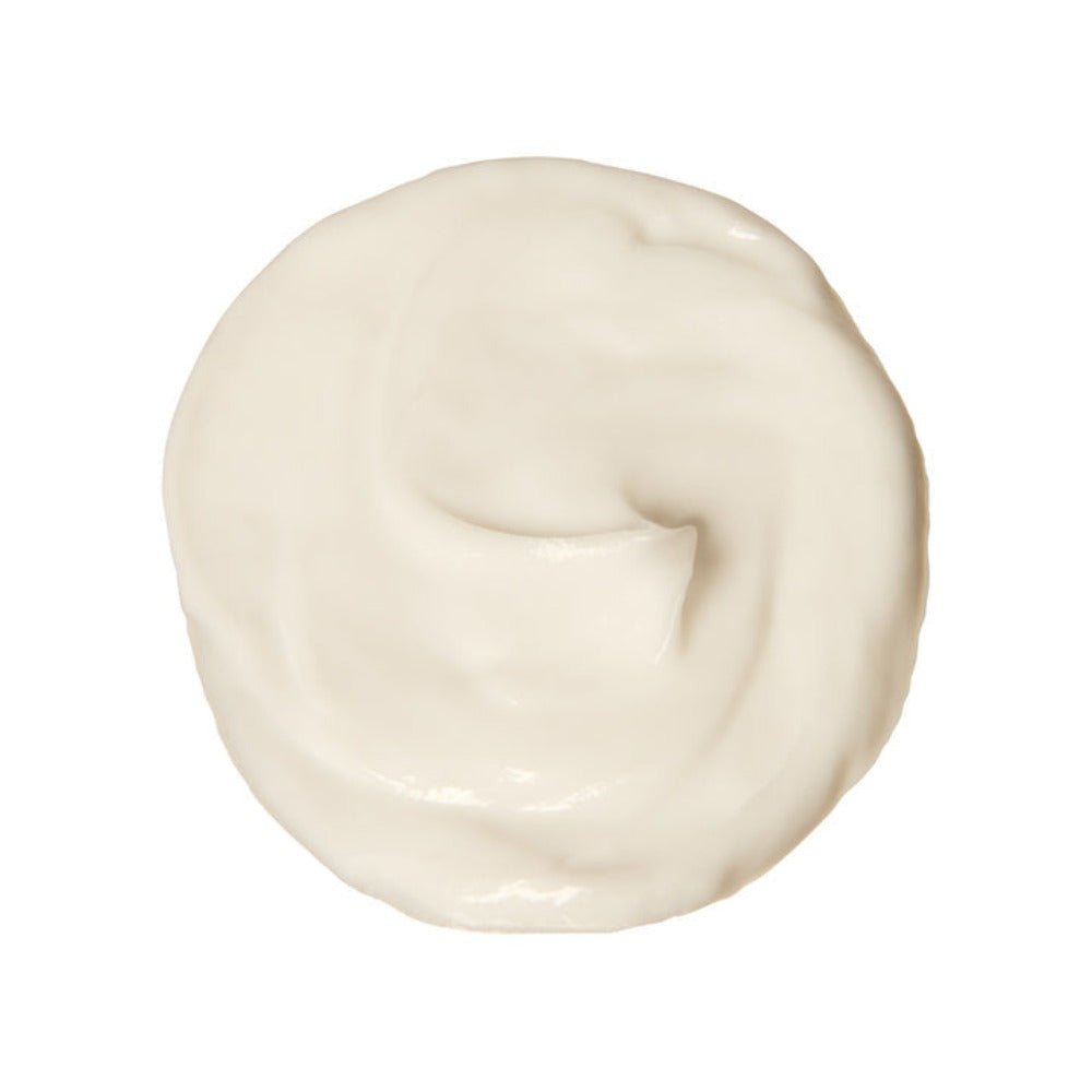 SEEN Fragrance - Free Conditioner - Skin Love Cream