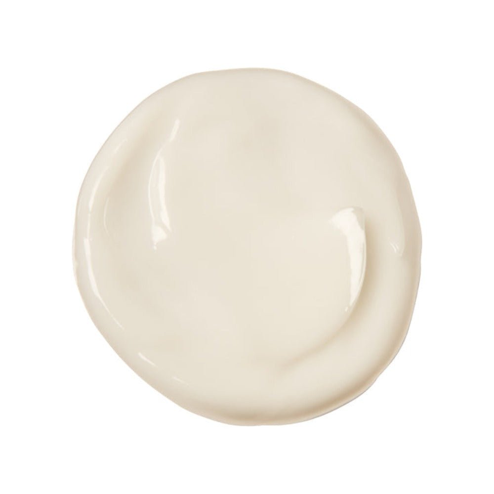SEEN Fragrance - Free Curly Creme - Skin Love Cream