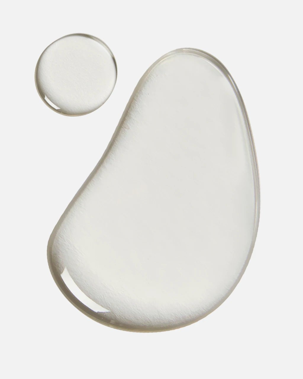 Face Reality Sal - C Toner - Skin Love Cream