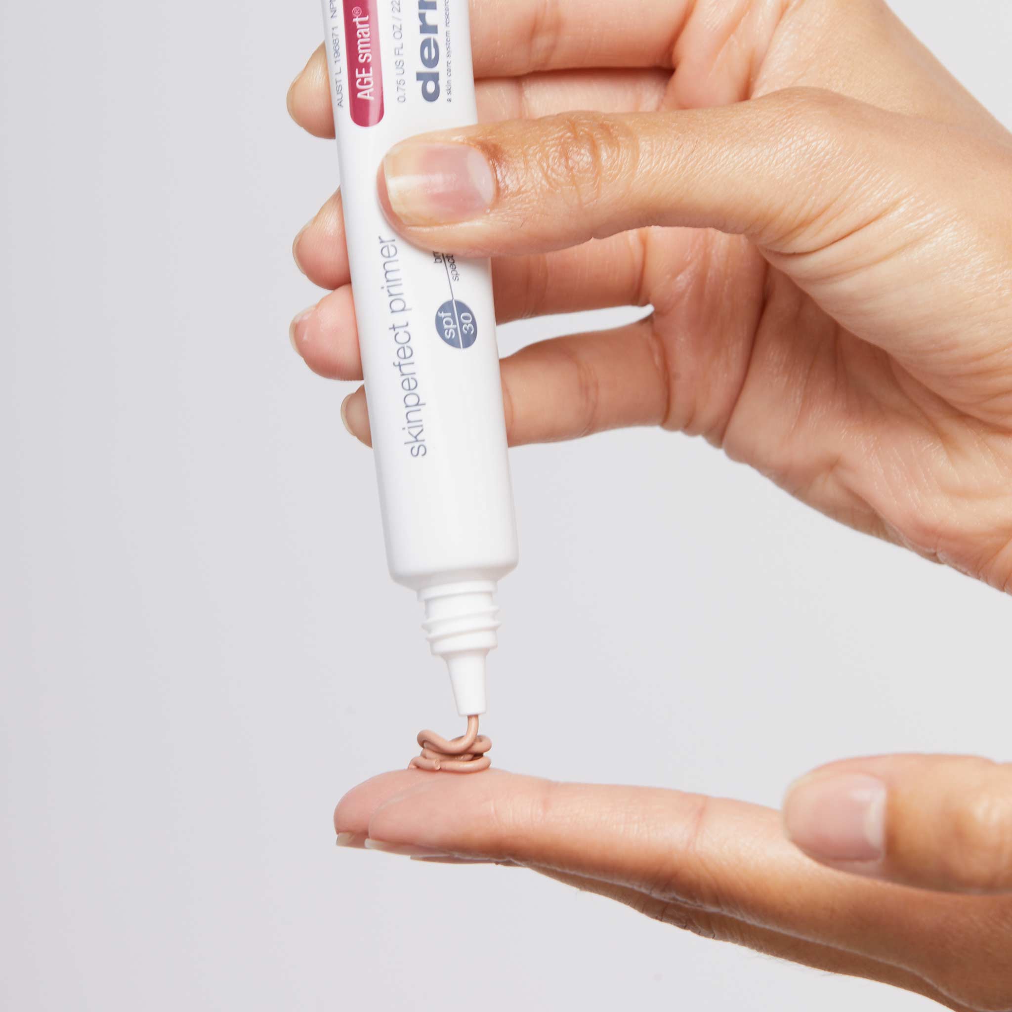 Dermalogica SkinPerfect Primer SPF30 - Skin Love Cream