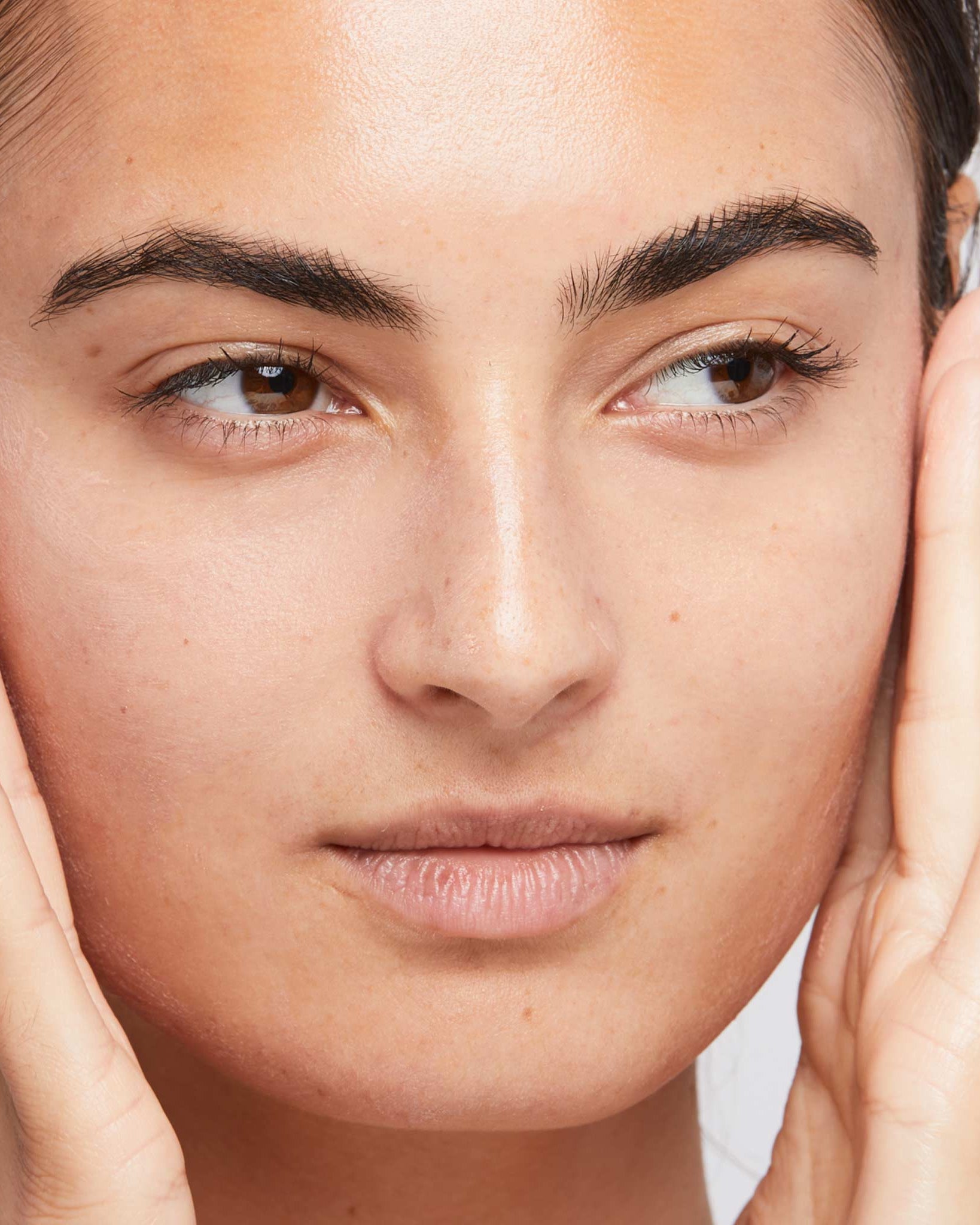 Dermalogica SkinPerfect Primer SPF30 - Skin Love Cream