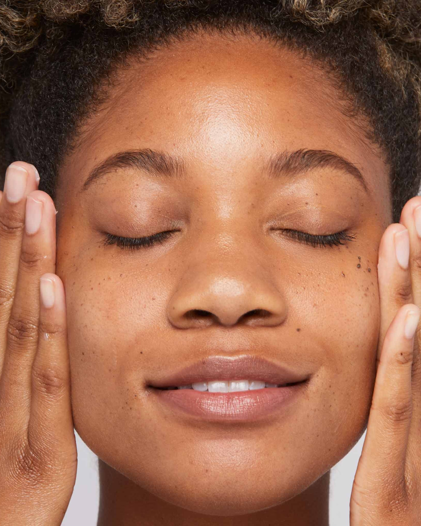 Dermalogica Sound Sleep Cocoon Night Gel - Cream - Skin Love Cream