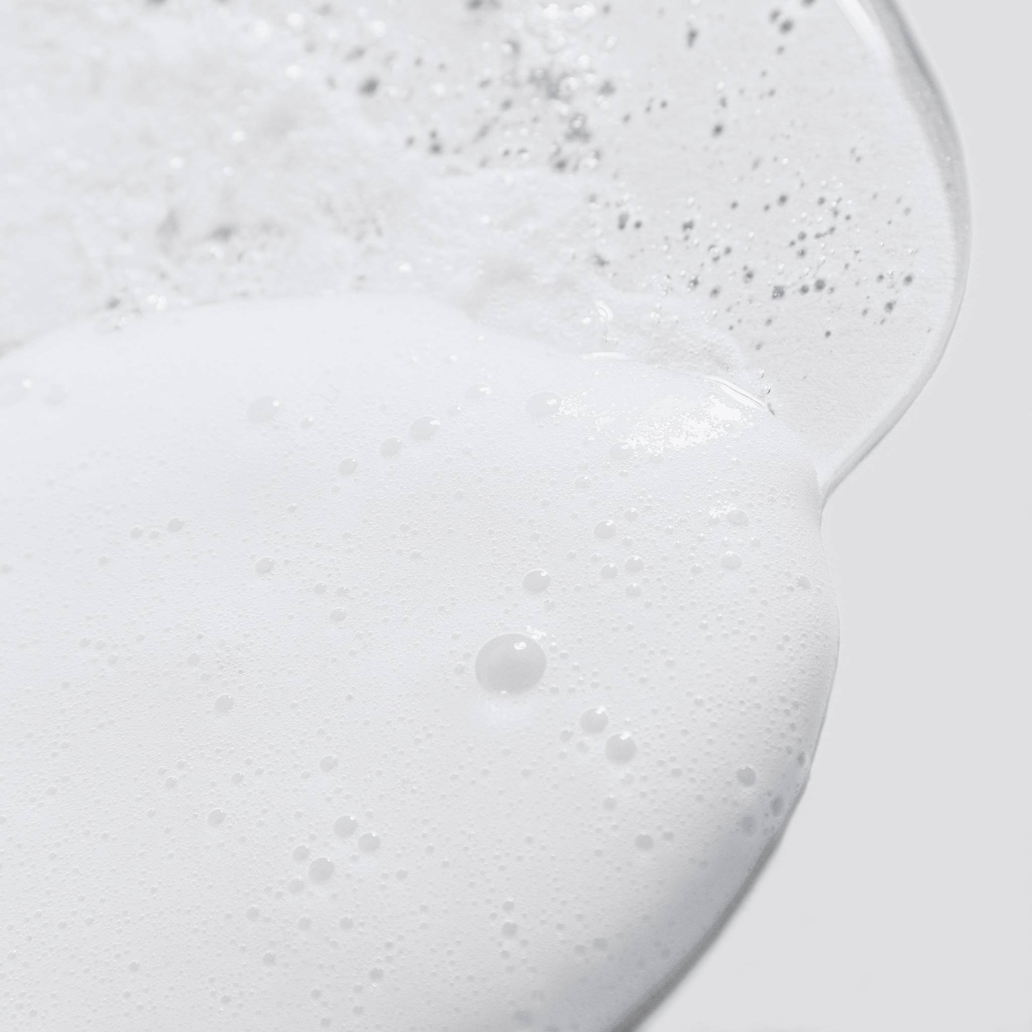 Dermalogica Special Cleansing Gel - Skin Love Cream