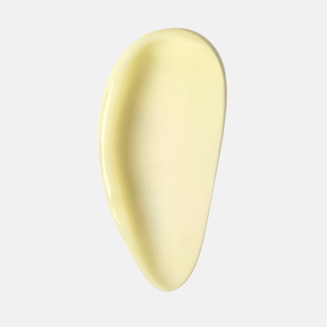 Face Reality Sulfur Spot Treatment - Skin Love Cream