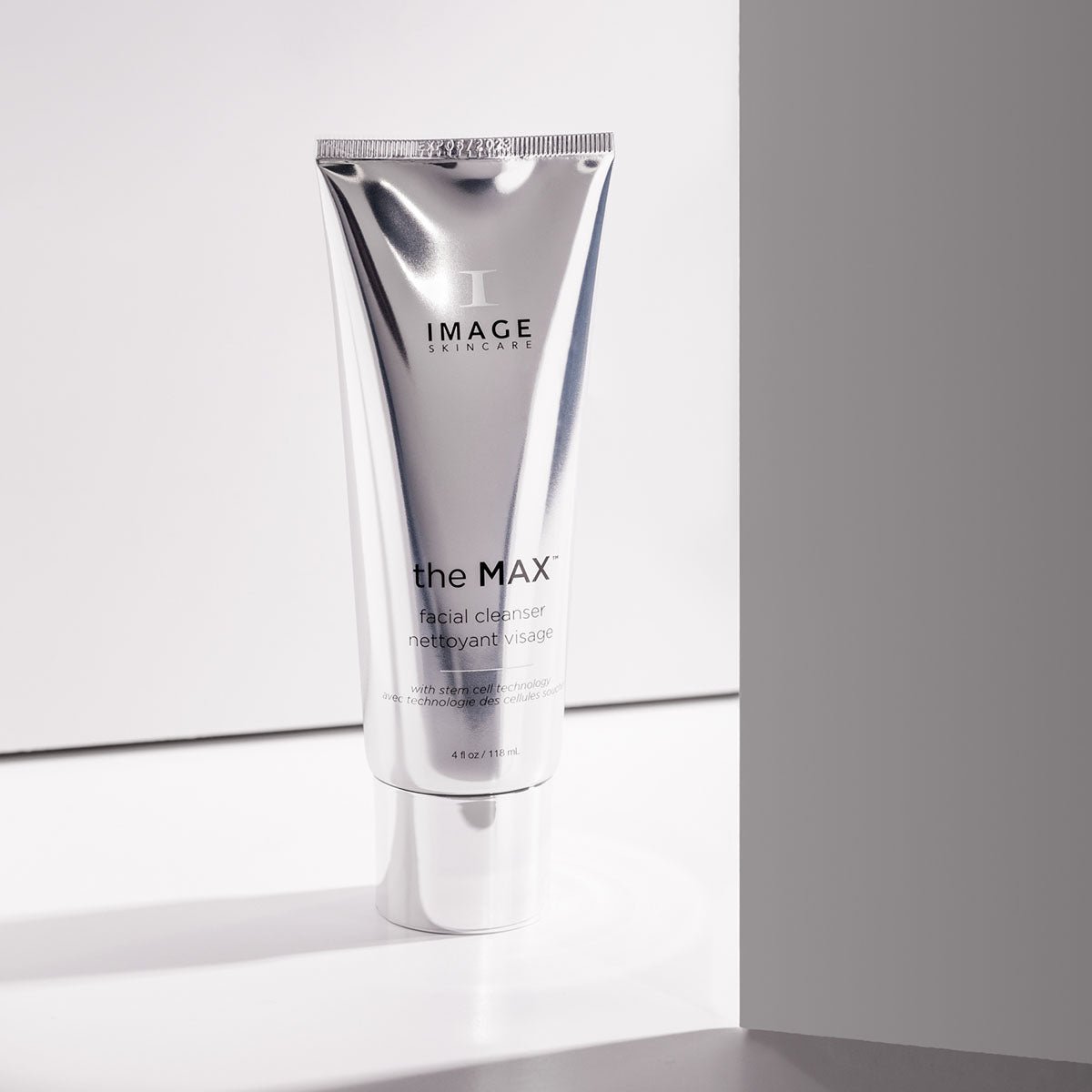 IMAGE Skincare the MAX Facial Cleanser - Skin Love Cream
