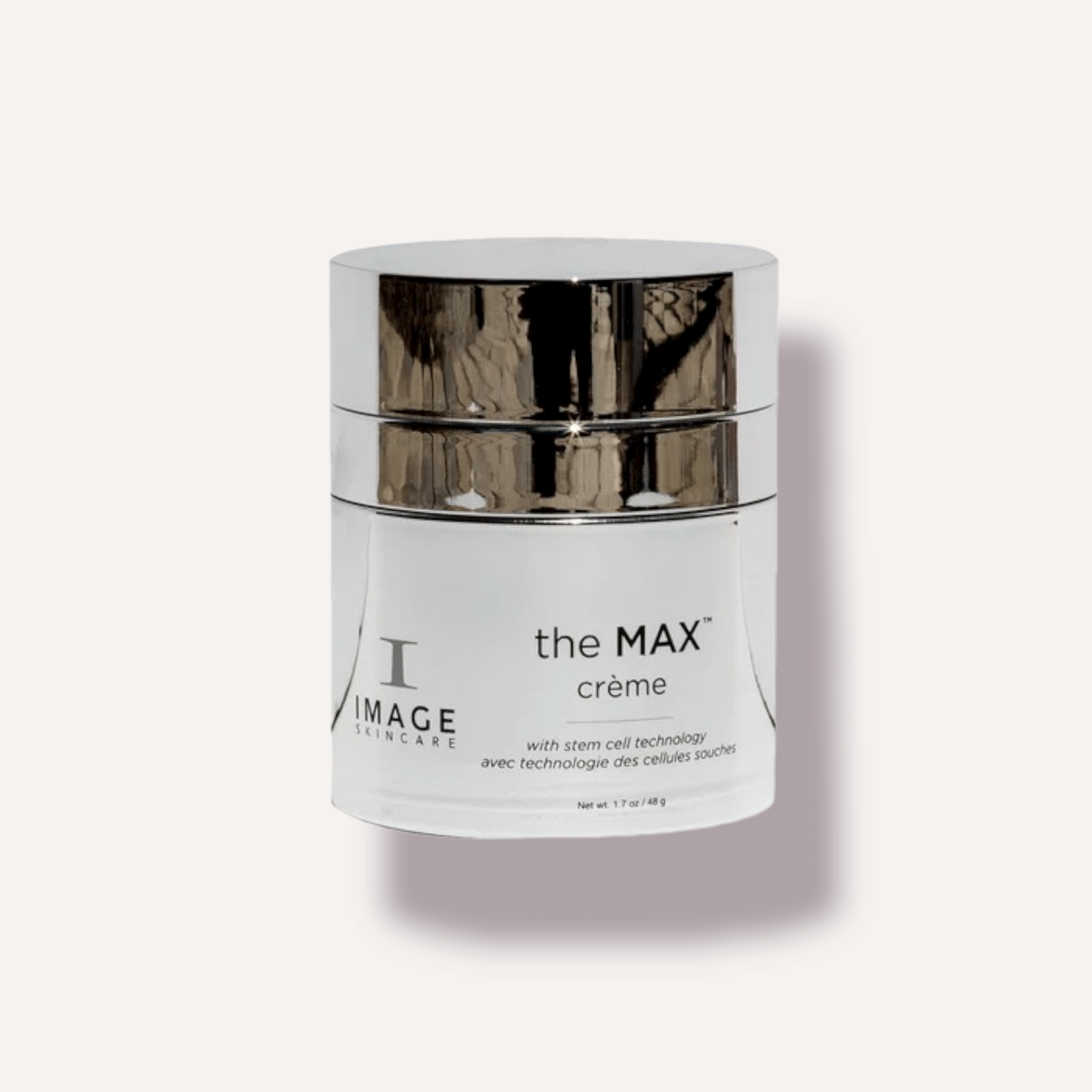 IMAGE Skincare the MAX Crème - Skin Love Cream