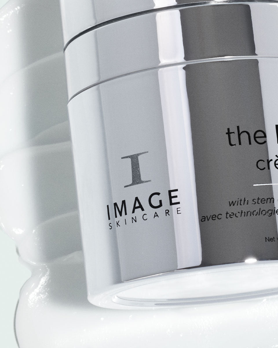 IMAGE Skincare the MAX Crème - Skin Love Cream
