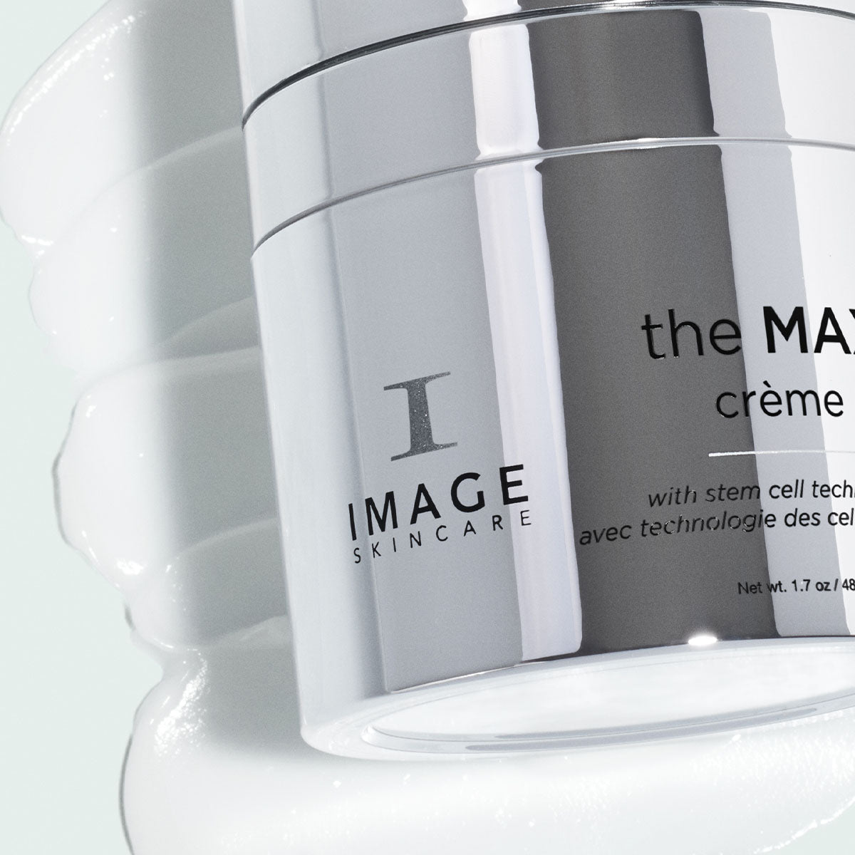 IMAGE Skincare the MAX Crème - Skin Love Cream