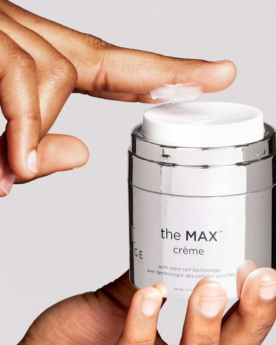 IMAGE Skincare the MAX Crème - Skin Love Cream