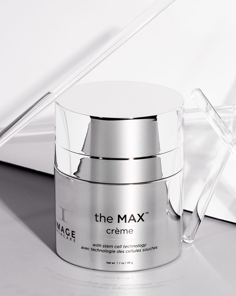 IMAGE Skincare the MAX Crème - Skin Love Cream