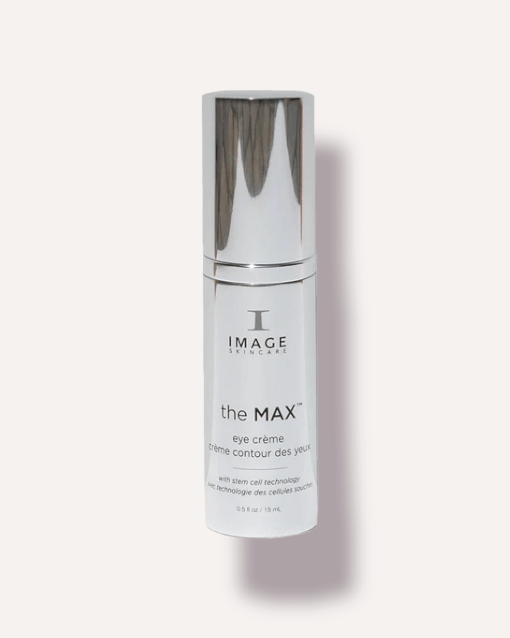 IMAGE Skincare the MAX Eye Crème - Skin Love Cream