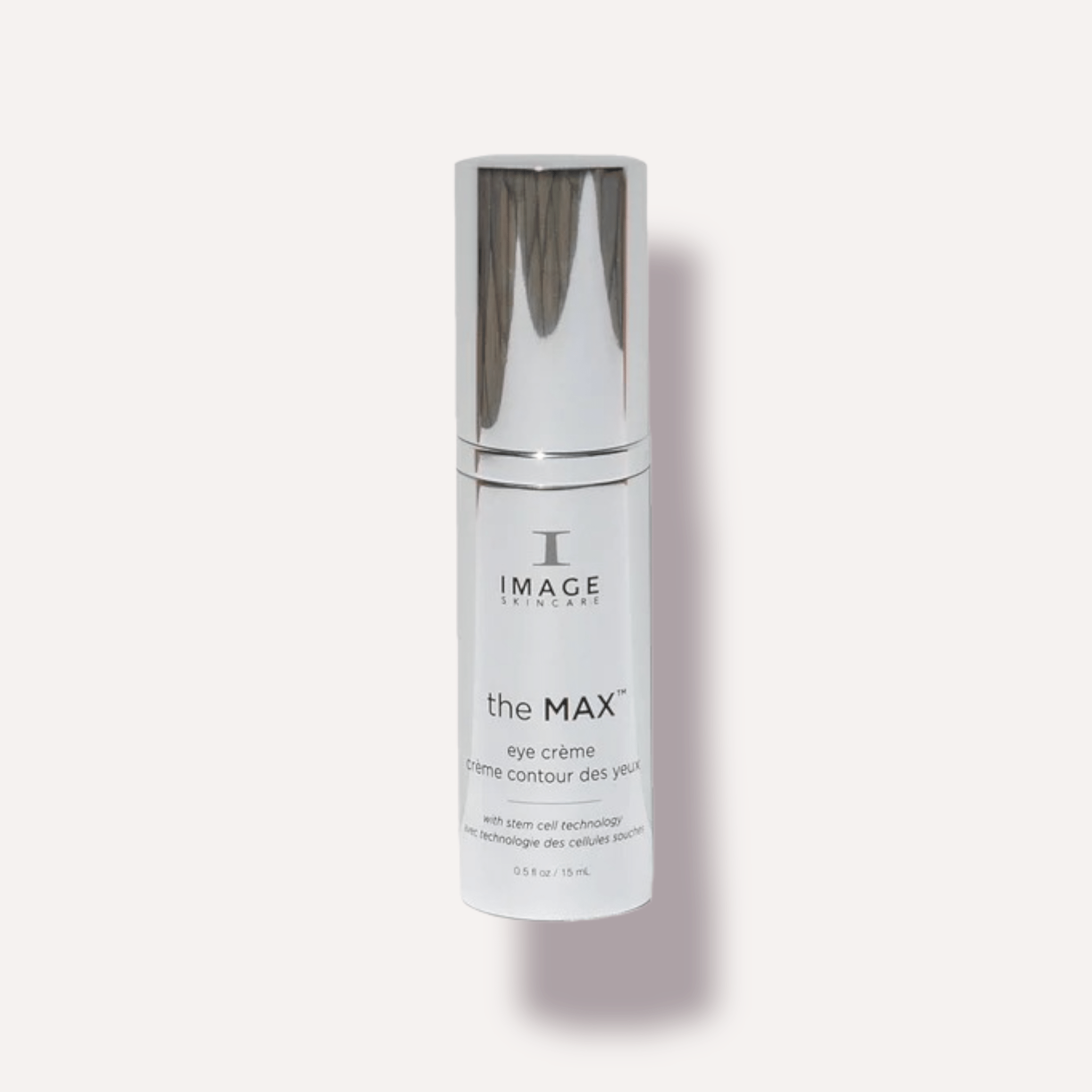 IMAGE Skincare the MAX Eye Crème - Skin Love Cream