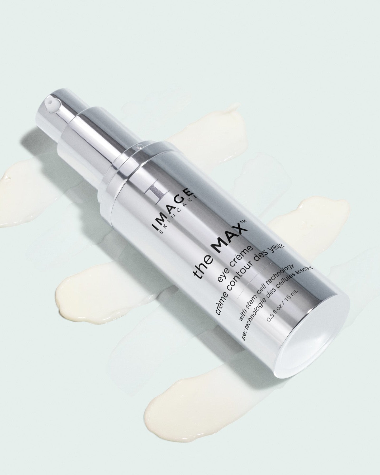 IMAGE Skincare the MAX Eye Crème - Skin Love Cream