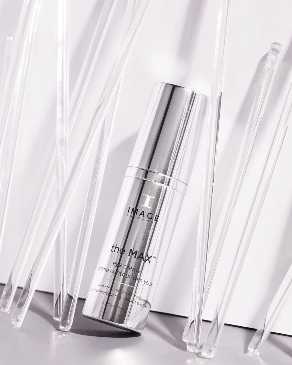 IMAGE Skincare the MAX Eye Crème - Skin Love Cream