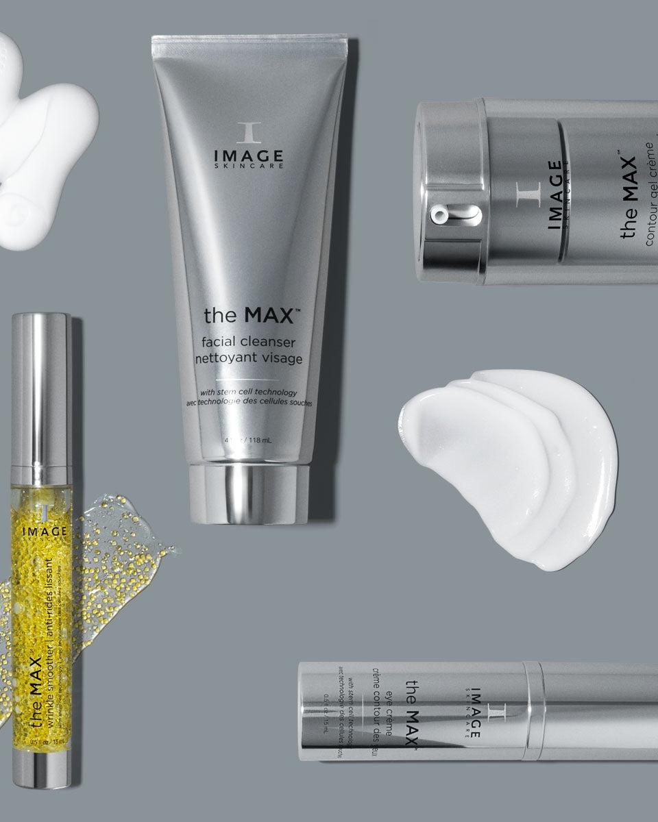IMAGE Skincare the MAX Eye Crème - Skin Love Cream