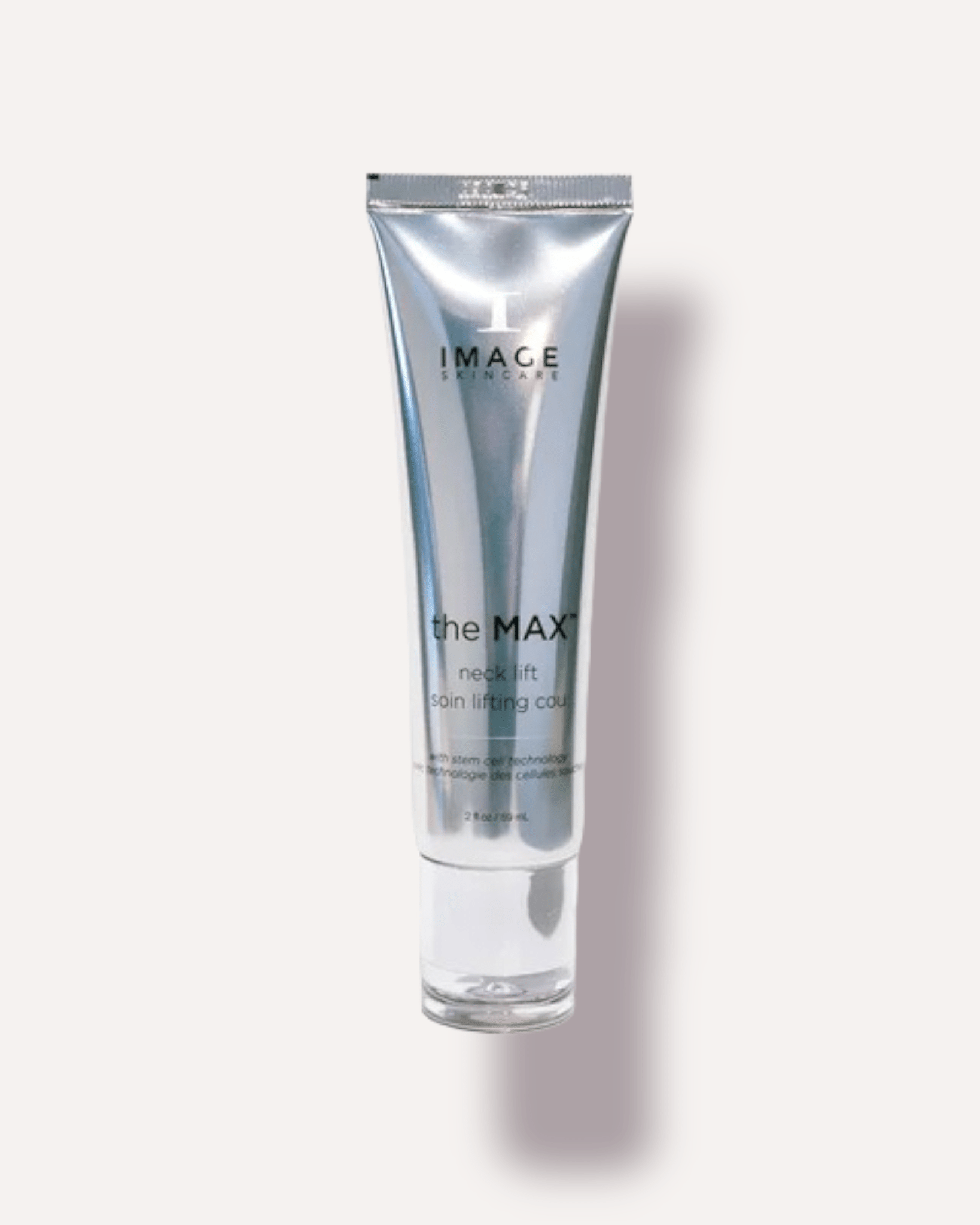 IMAGE Skincare MAX™ Neck Lift - Skin Love Cream