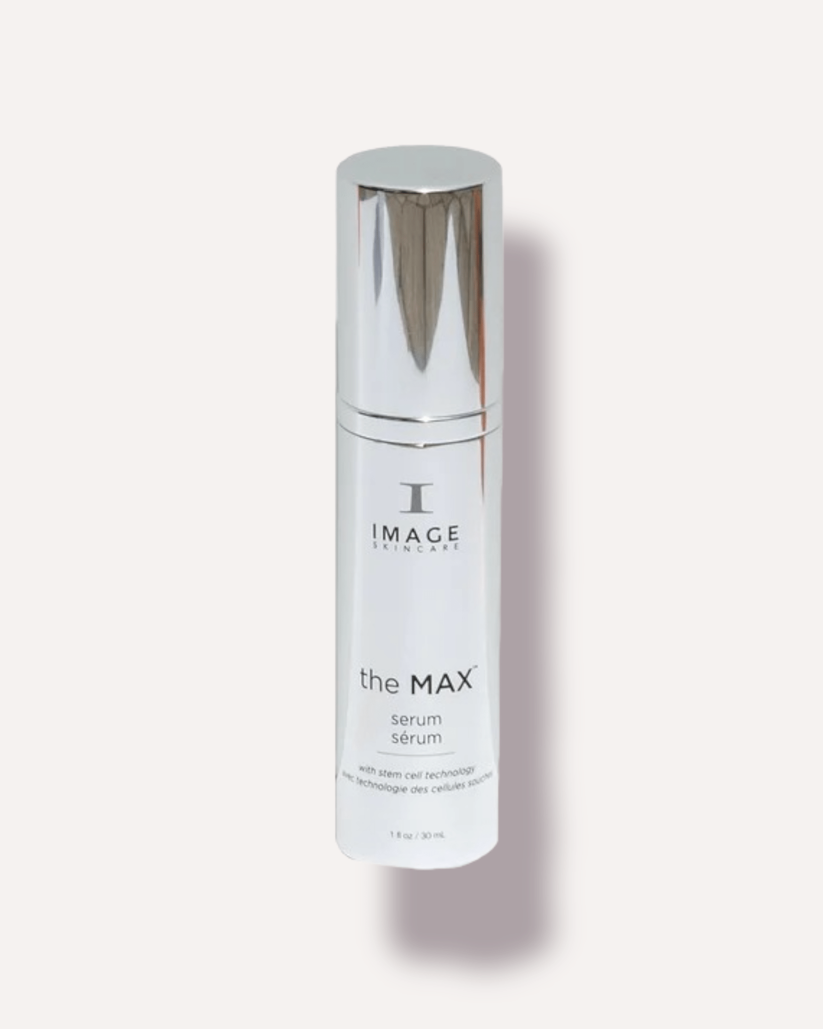IMAGE Skincare the MAX Serum - Skin Love Cream