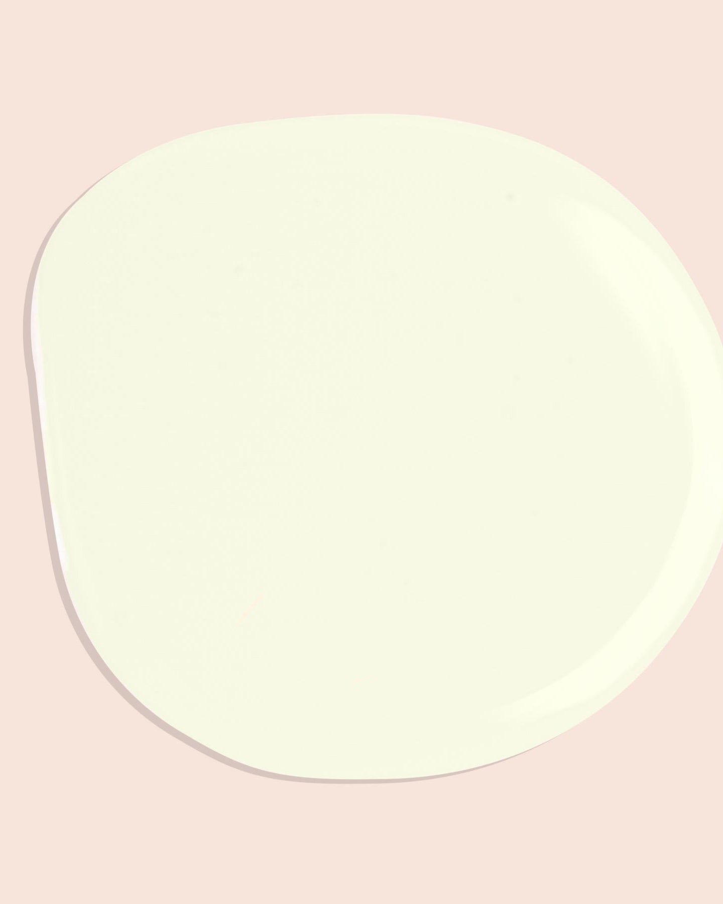 SKIN&CO Truffle Therapy Ultra Pure Facial Oil - Skin Love Cream